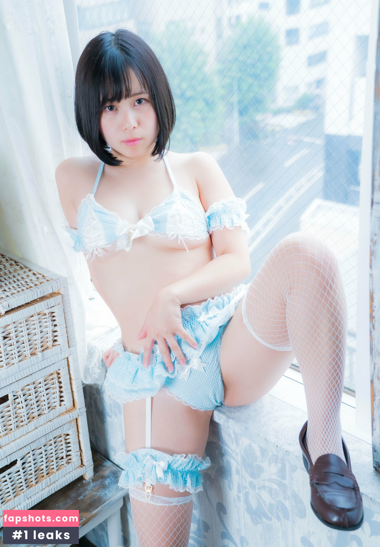 ooo0914ooo gallery photo #31