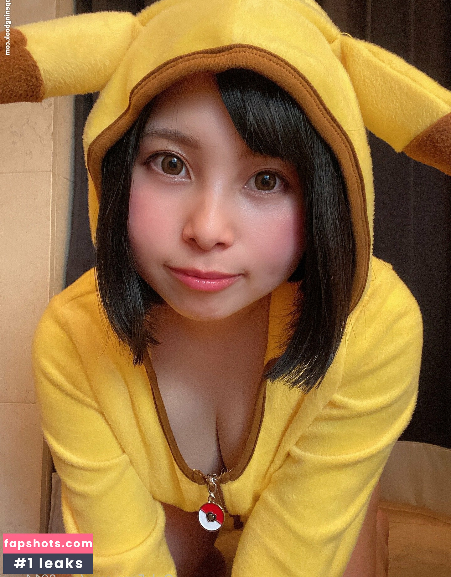 ooo0914ooo gallery photo #33