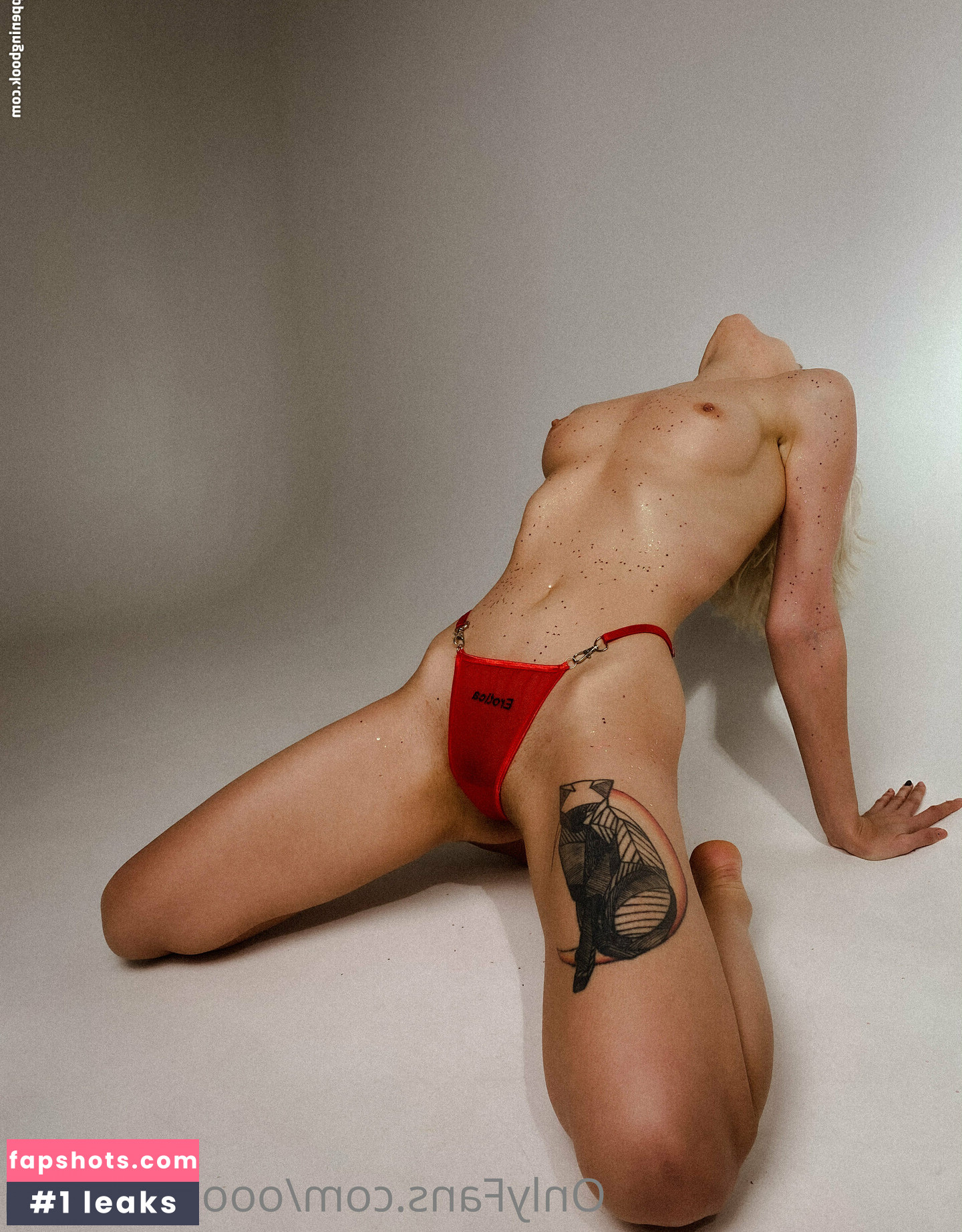 ooohhhhhhh gallery photo #3