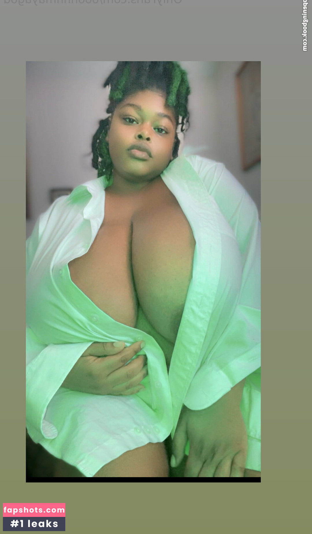 ooohhhmayagod gallery photo #2