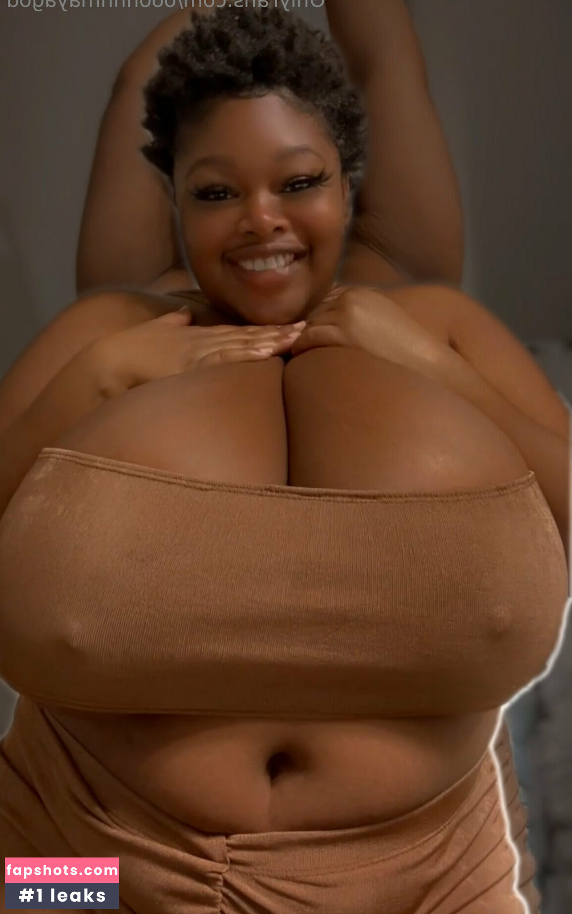 ooohhhmayagod gallery photo #3