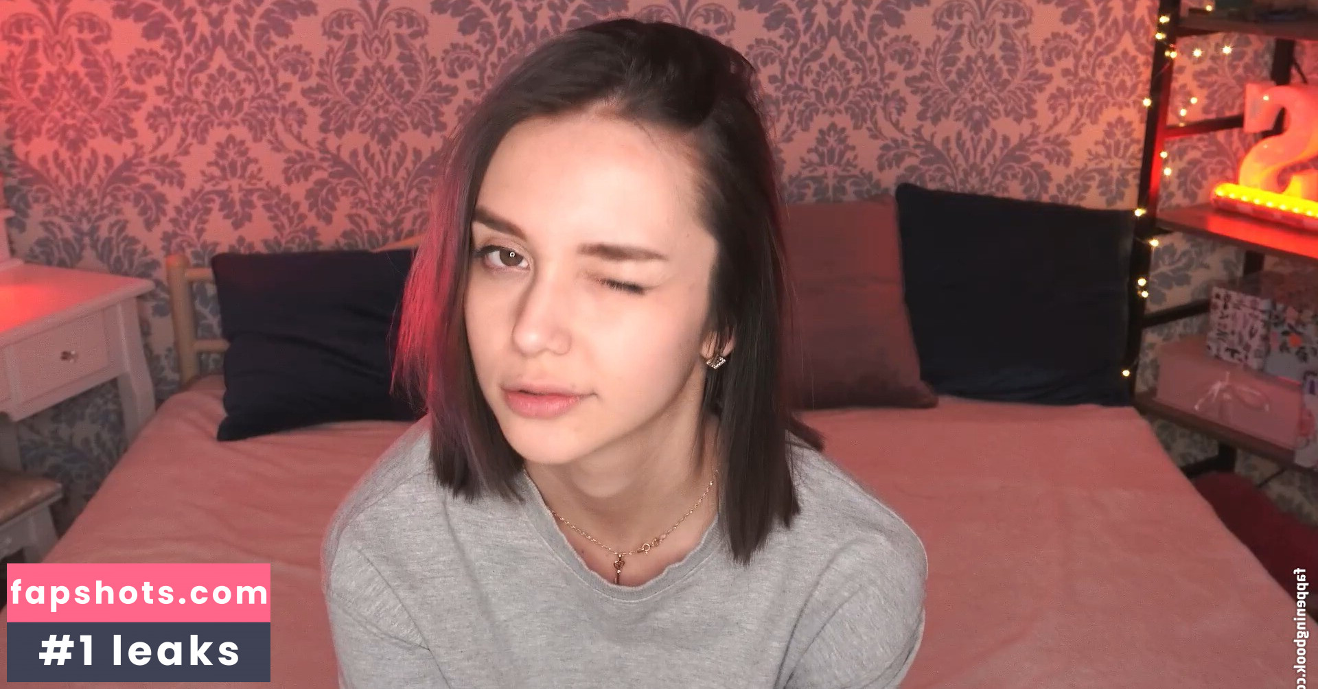 oooops__ gallery photo #102