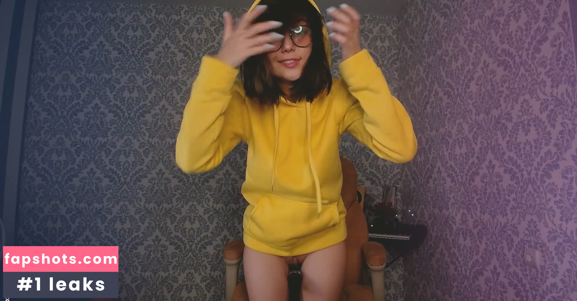 oooops__ gallery photo #109