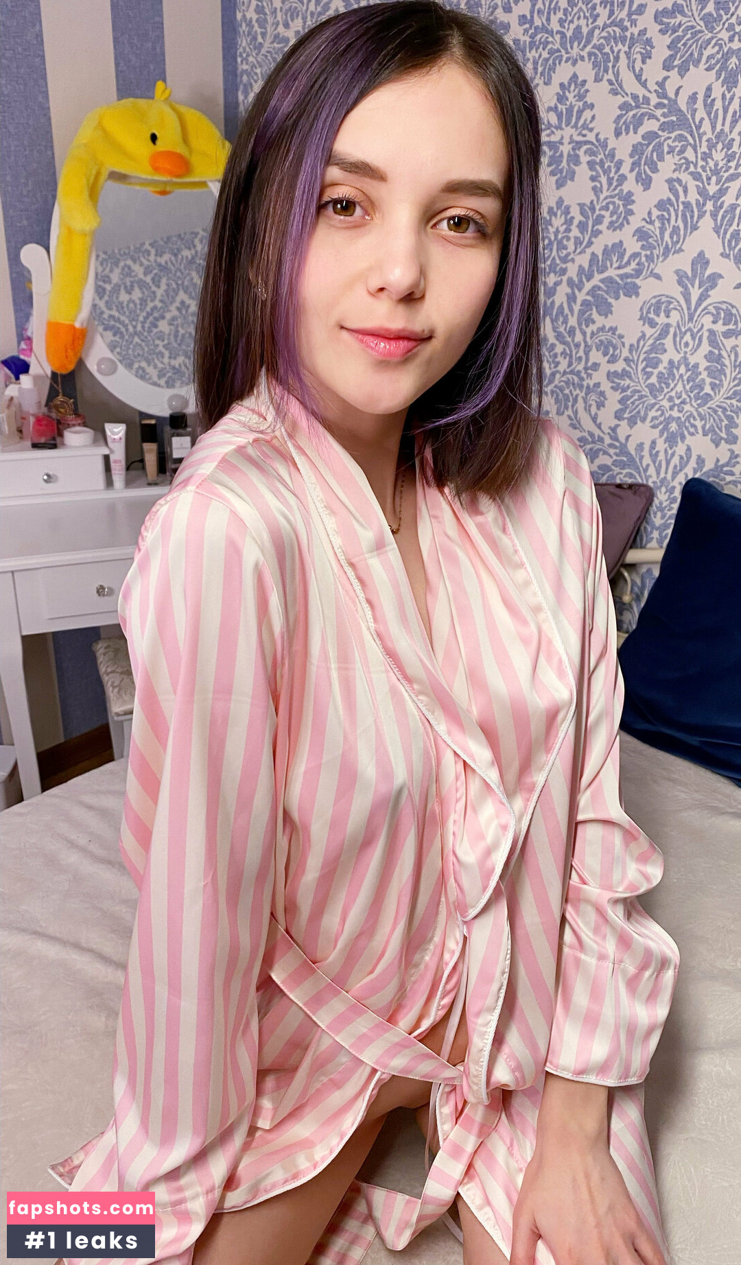 oooops__ gallery photo #130