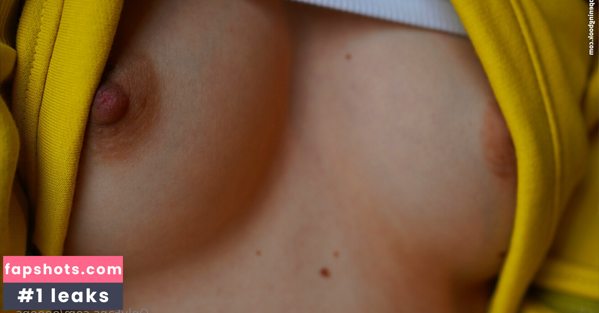 oooops__ gallery photo #37