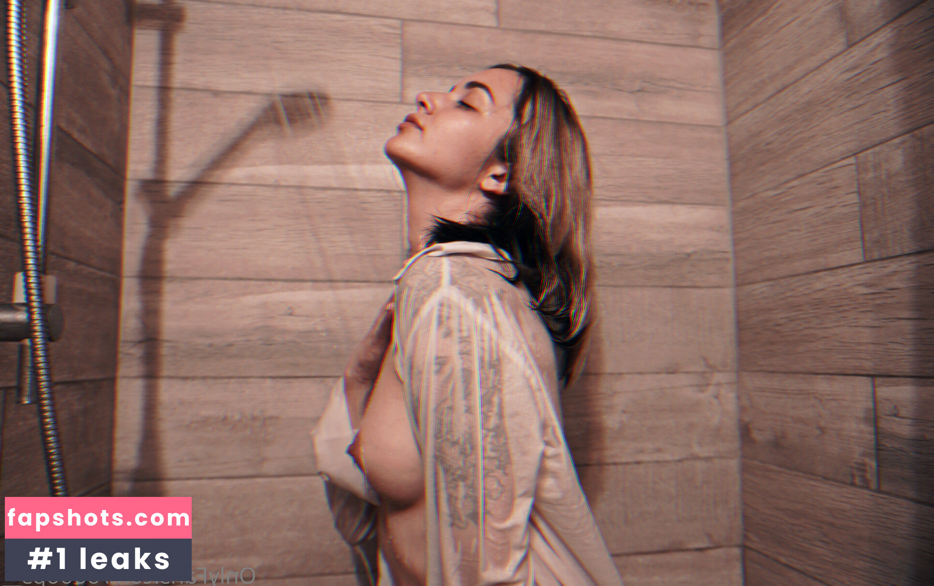 oooops__ gallery photo #70