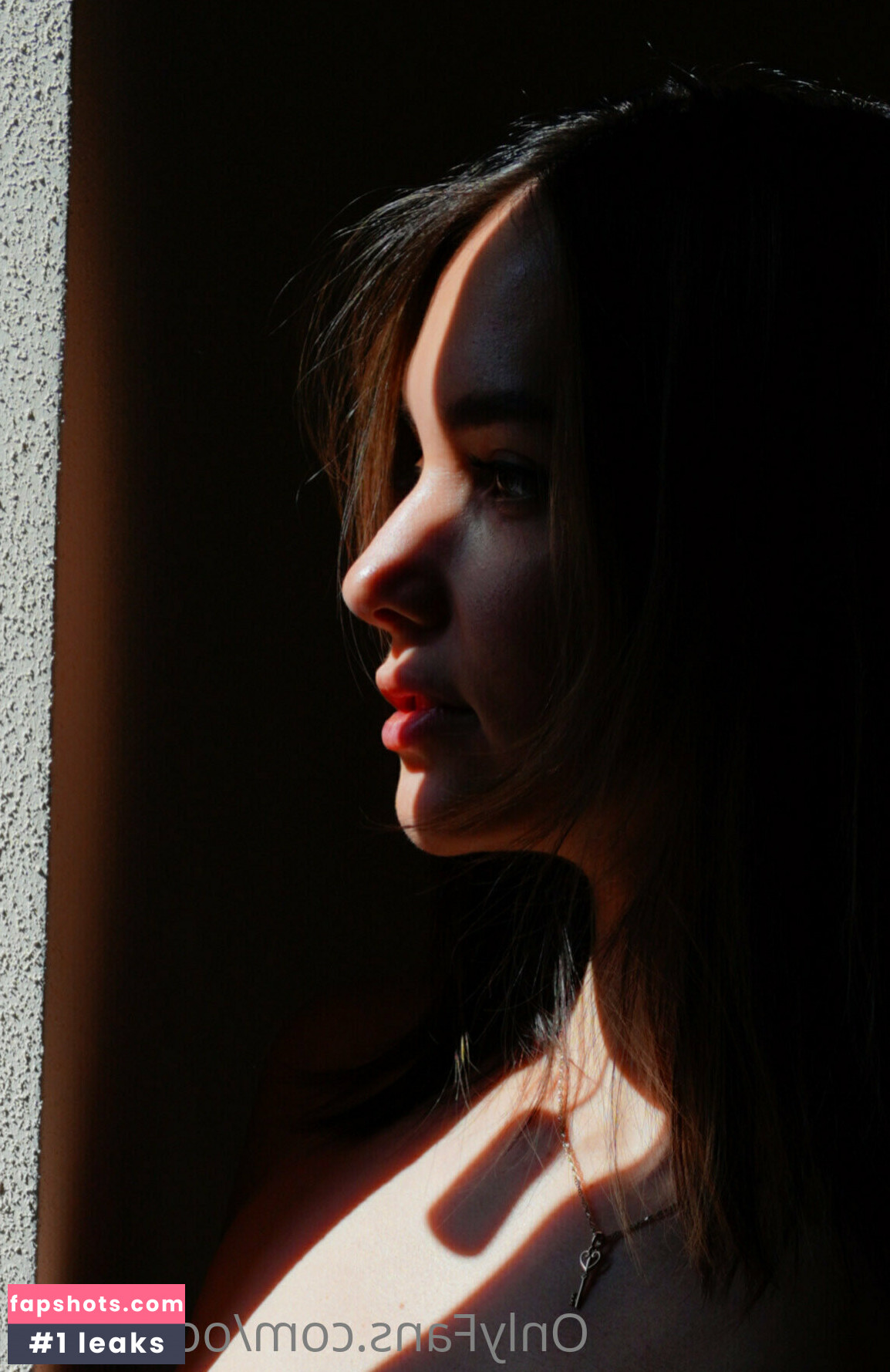 oooops__ gallery photo #72