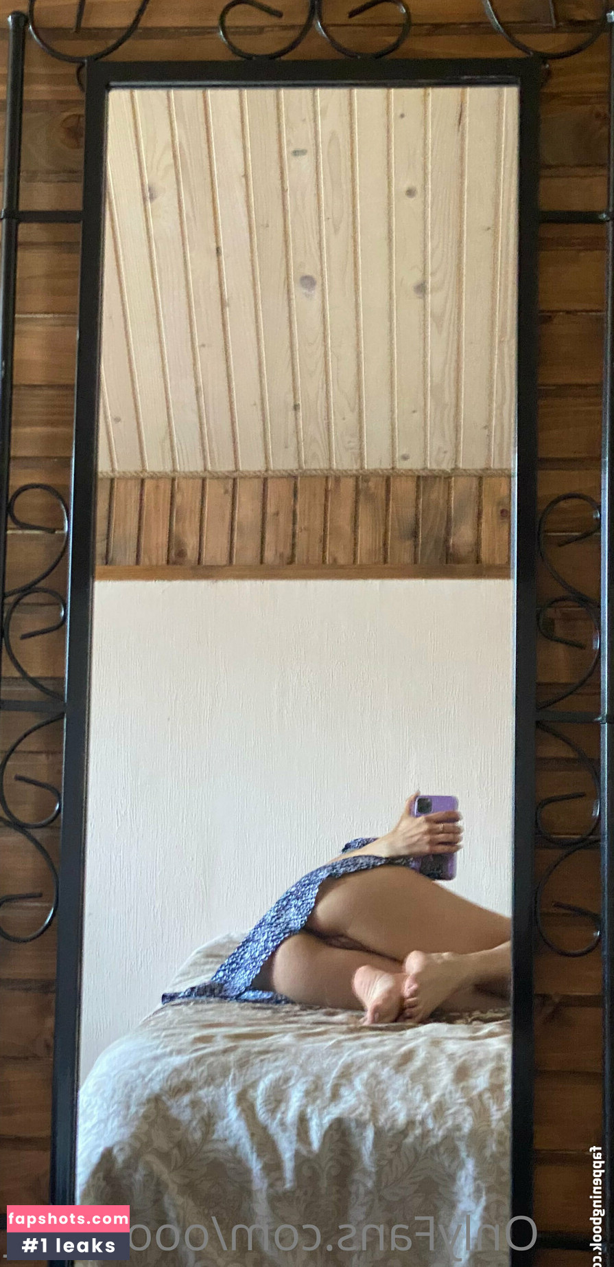 oooops__ gallery photo #83