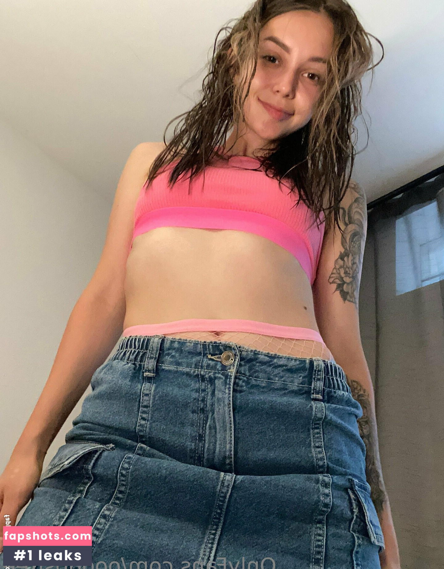 oooopsfree gallery photo #104