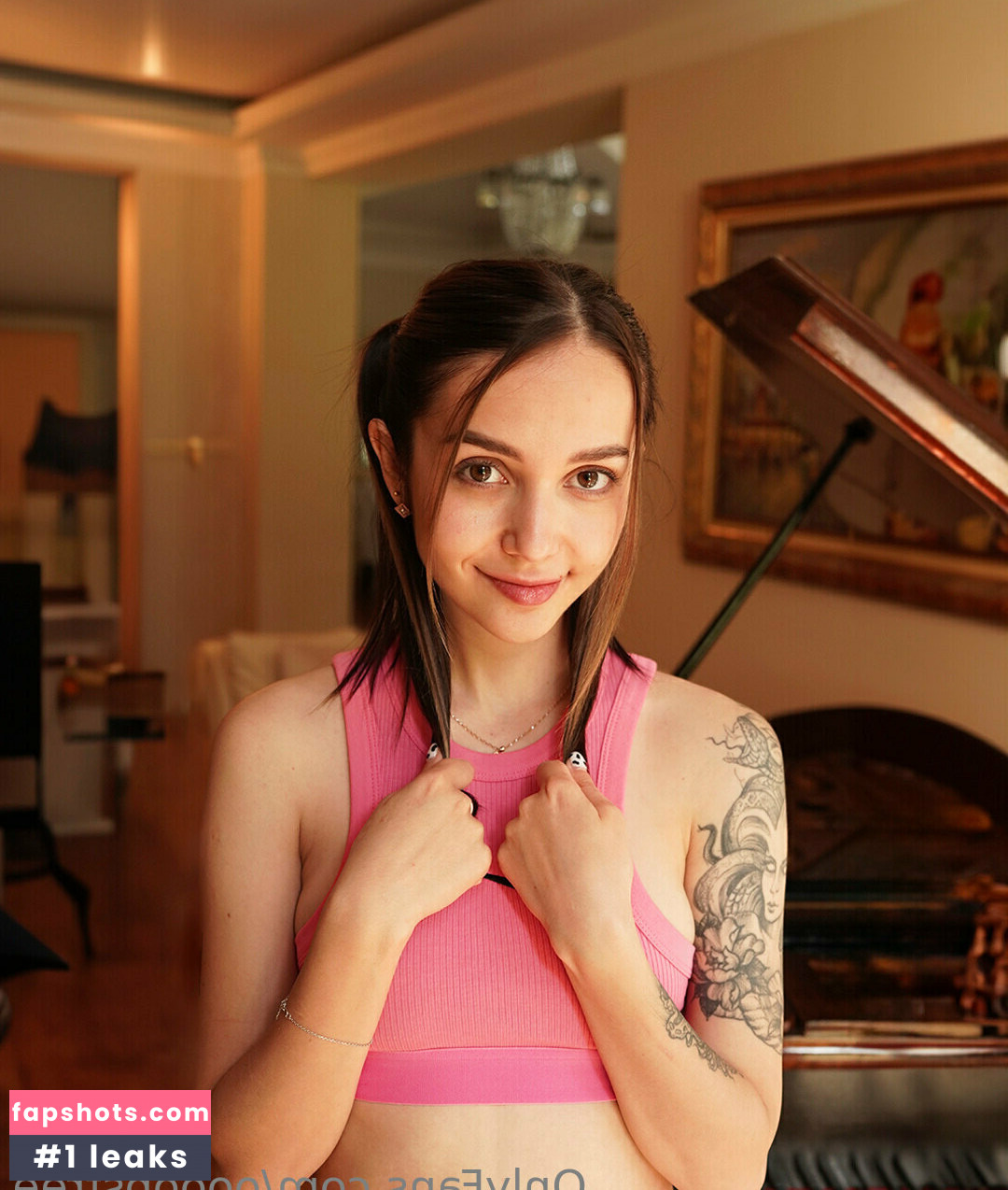 oooopsfree gallery photo #109