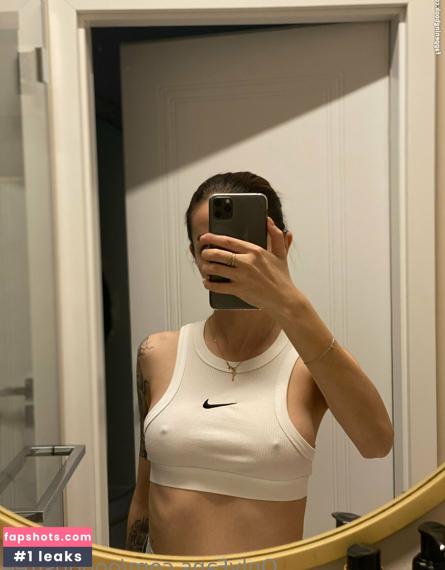 oooopsfree gallery photo #129