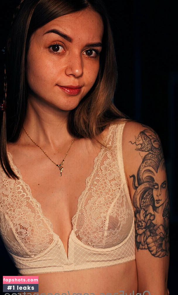 oooopsfree gallery photo #132