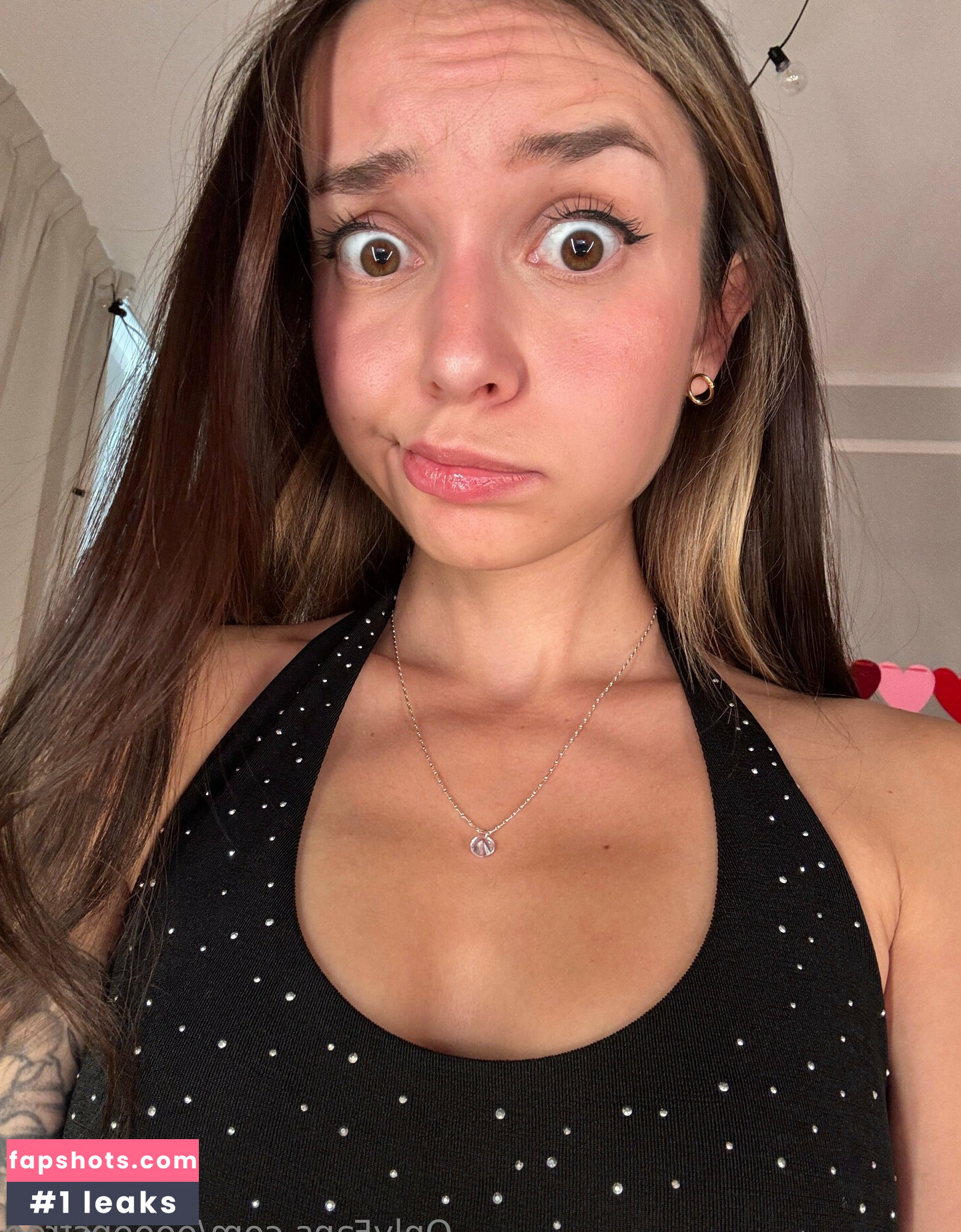 oooopsfree gallery photo #15