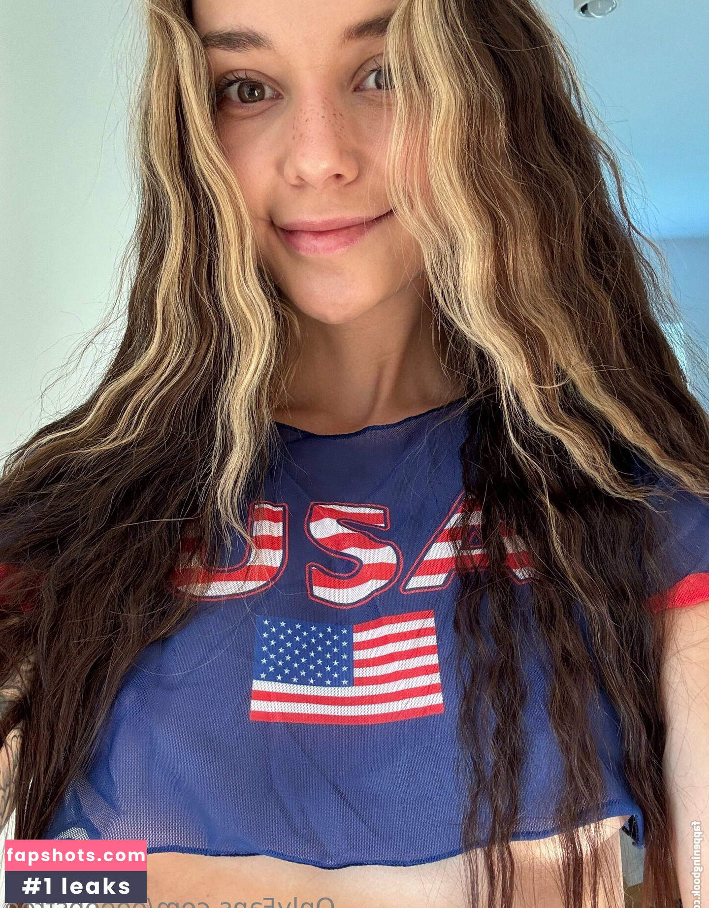 oooopsfree gallery photo #19