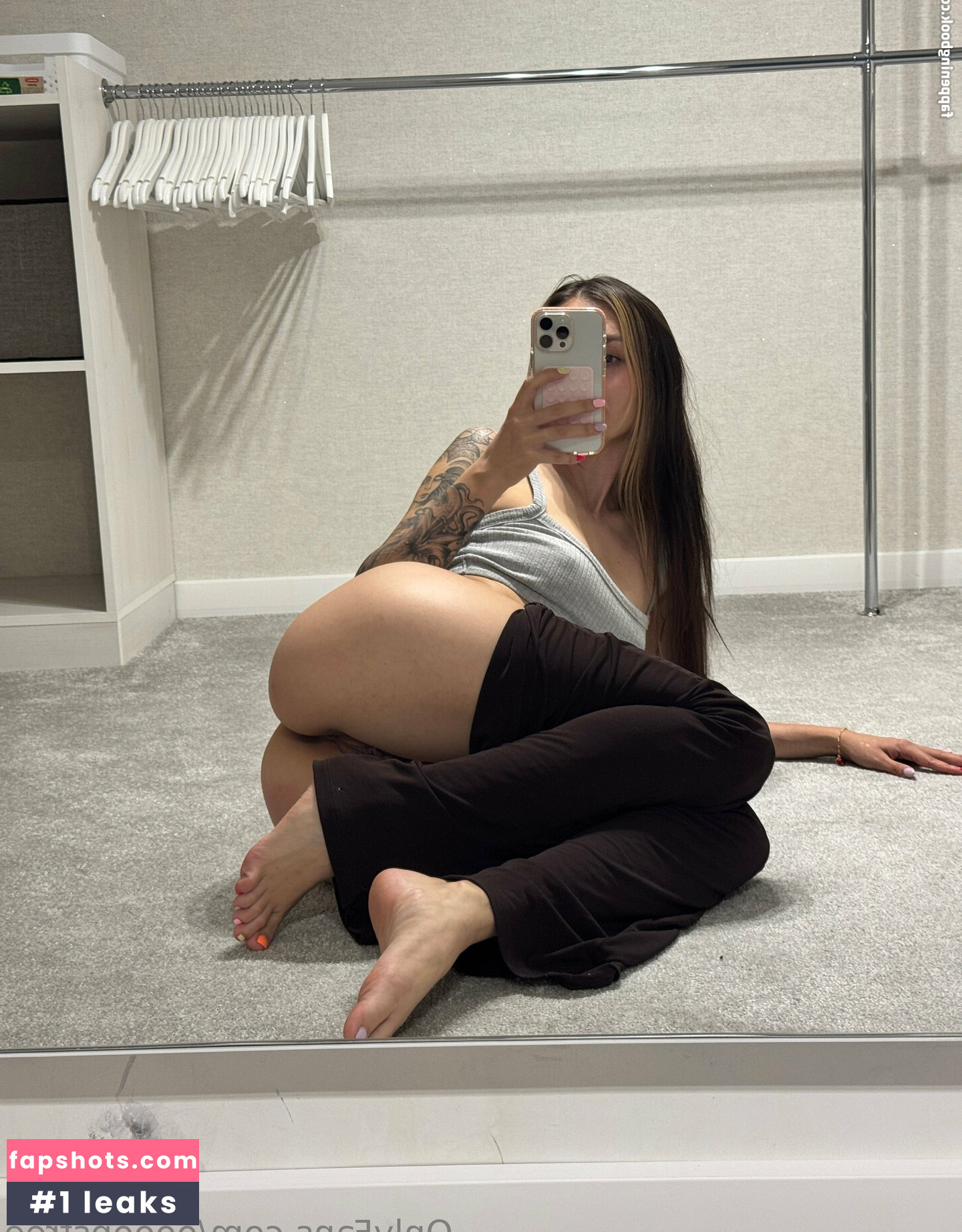 oooopsfree gallery photo #24