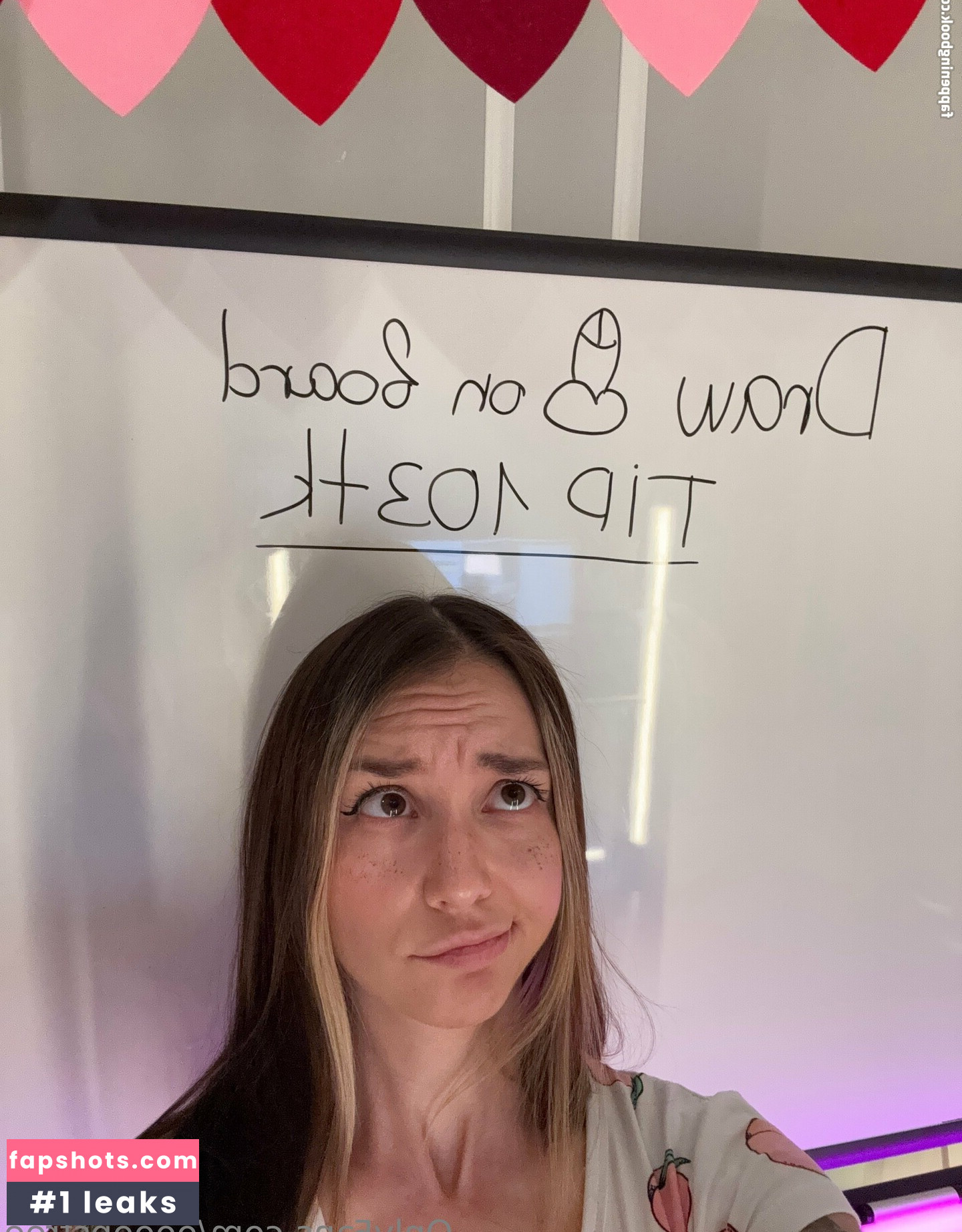 oooopsfree gallery photo #25