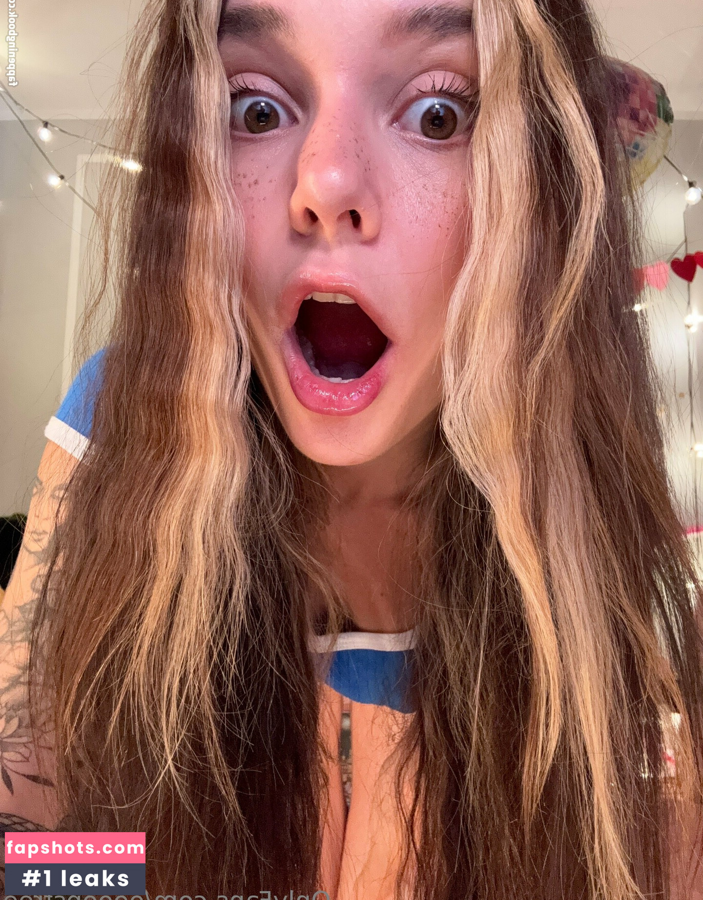 oooopsfree gallery photo #27