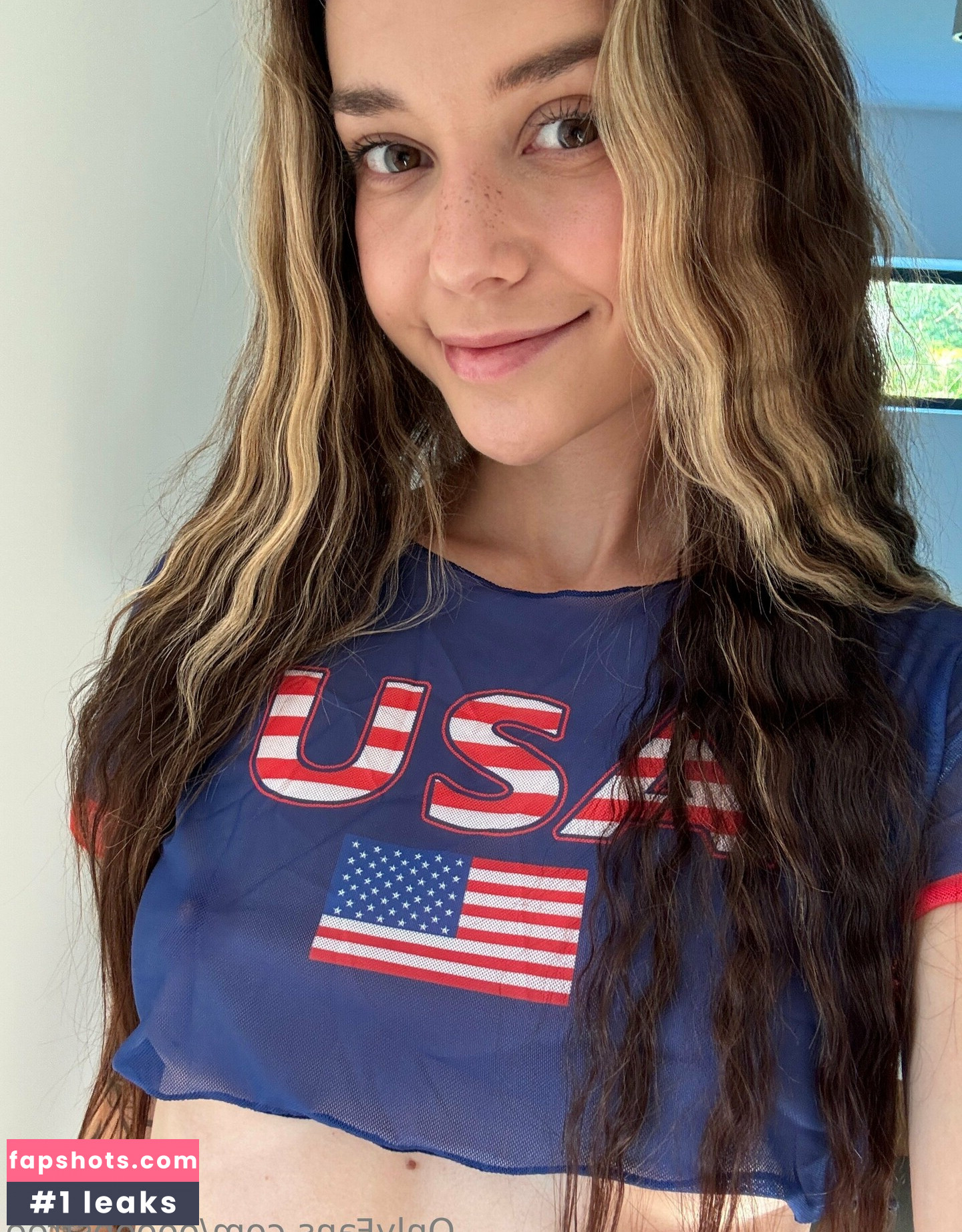 oooopsfree gallery photo #29