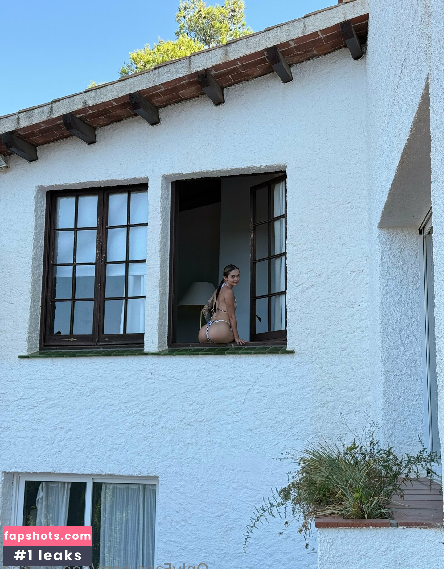 oooopsfree gallery photo #38