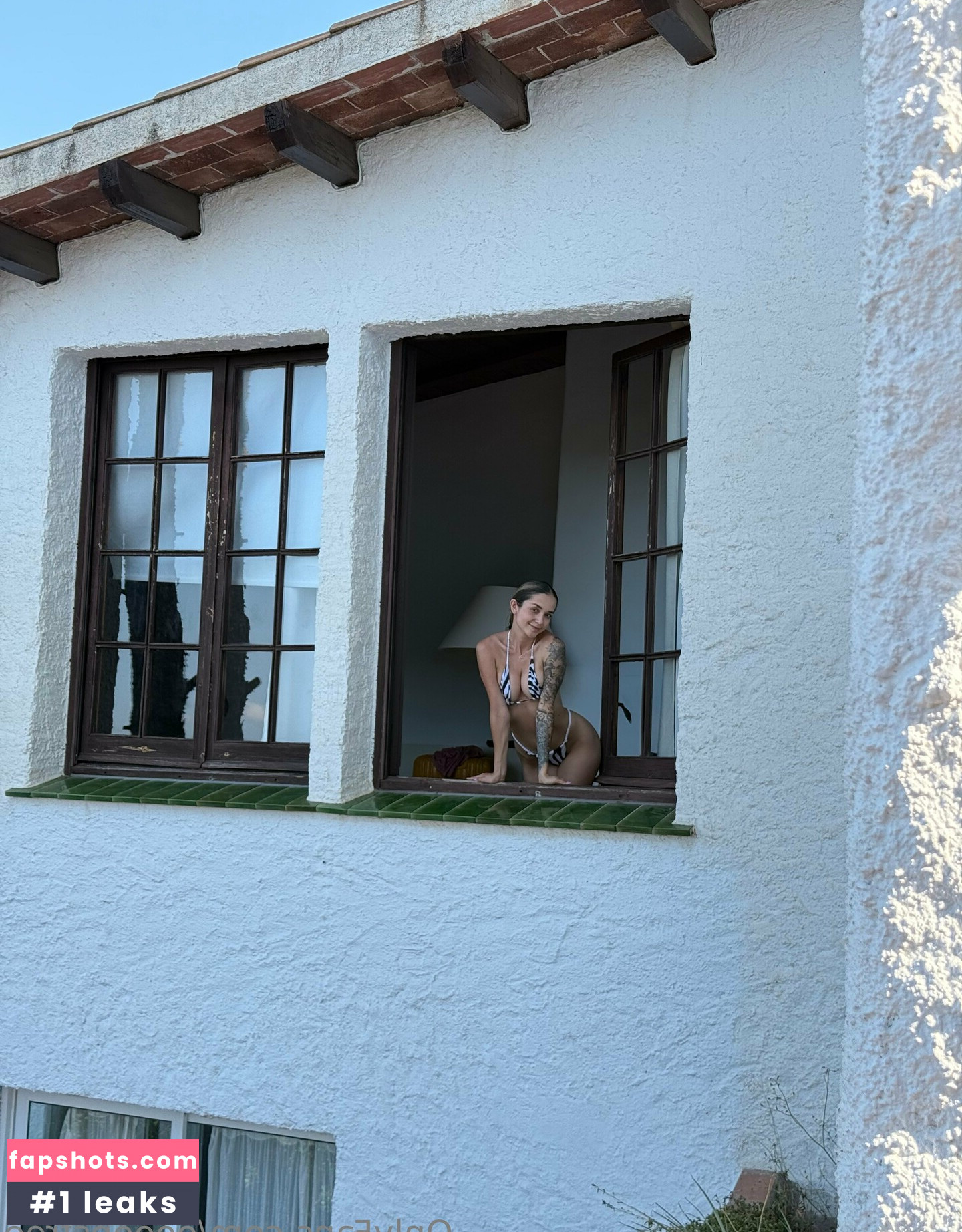 oooopsfree gallery photo #39