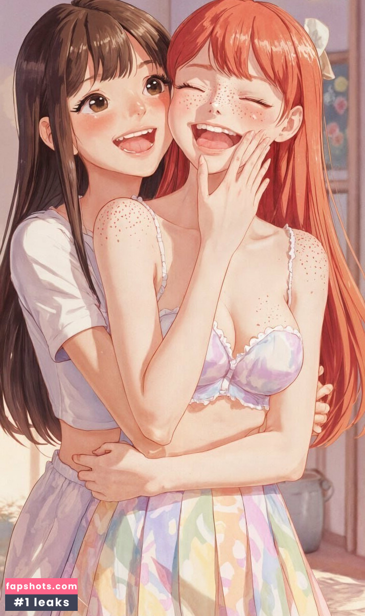 oooopsfree gallery photo #40