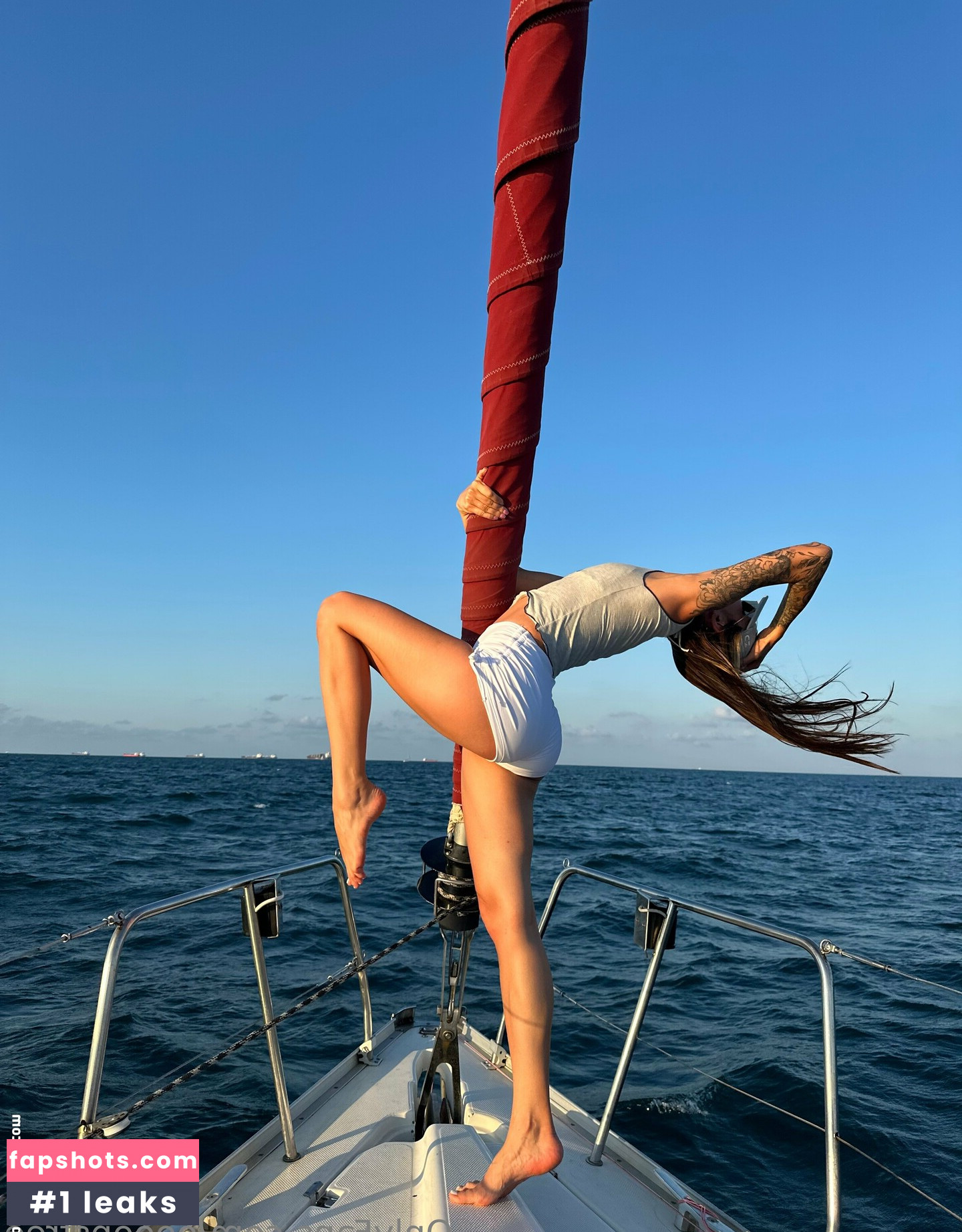 oooopsfree gallery photo #46