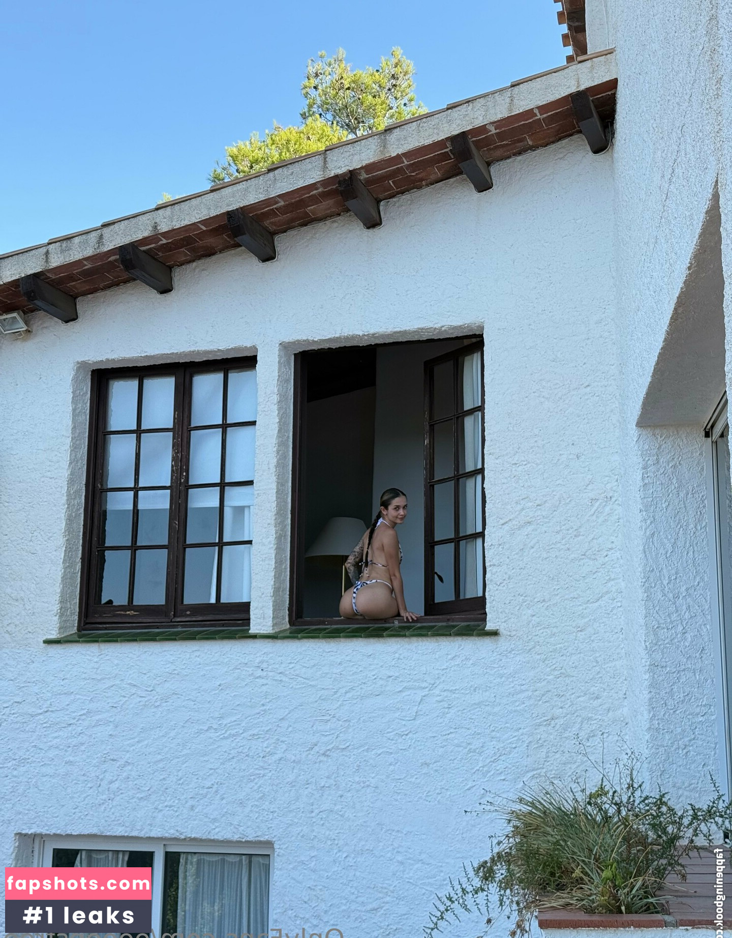 oooopsfree gallery photo #52