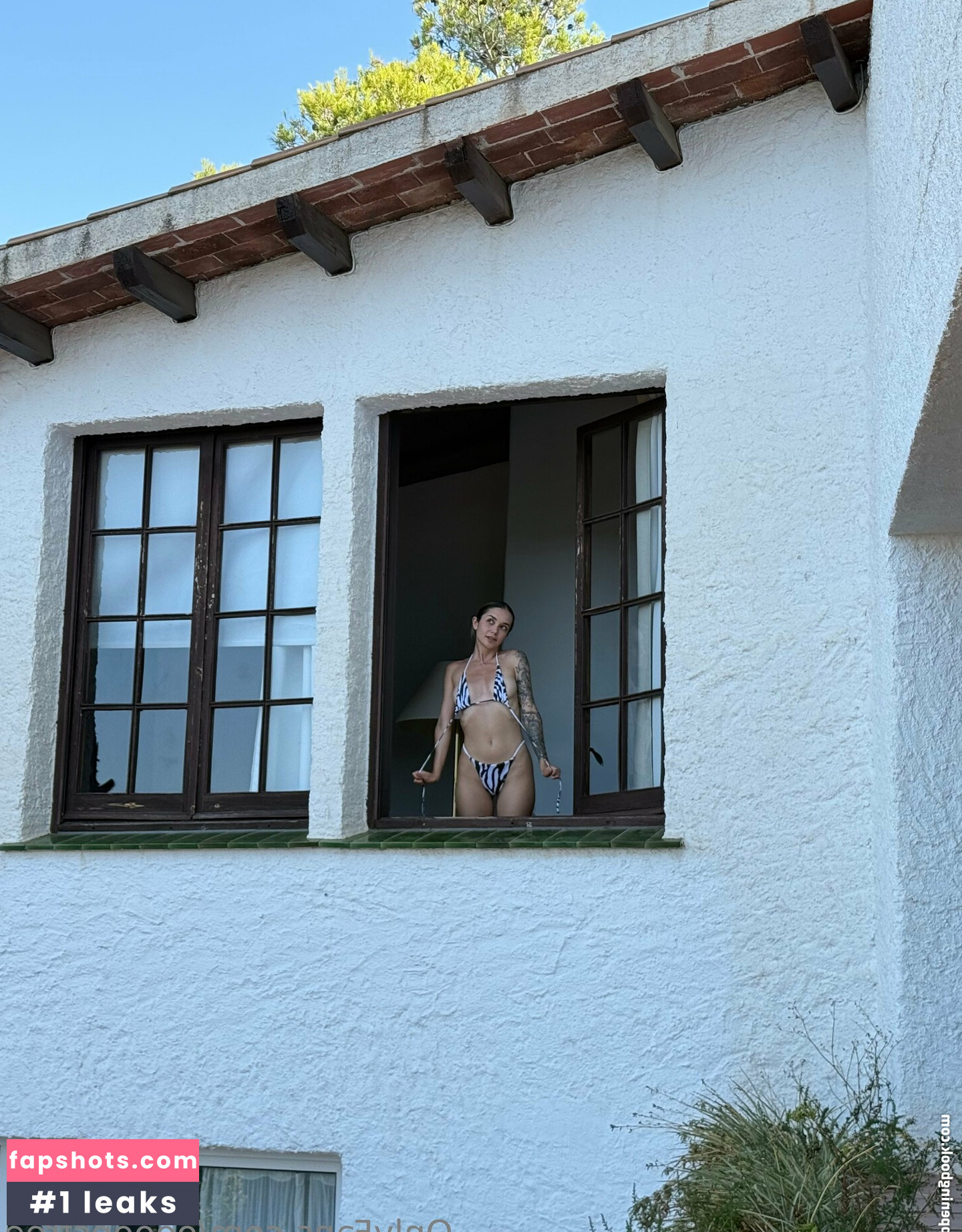 oooopsfree gallery photo #54