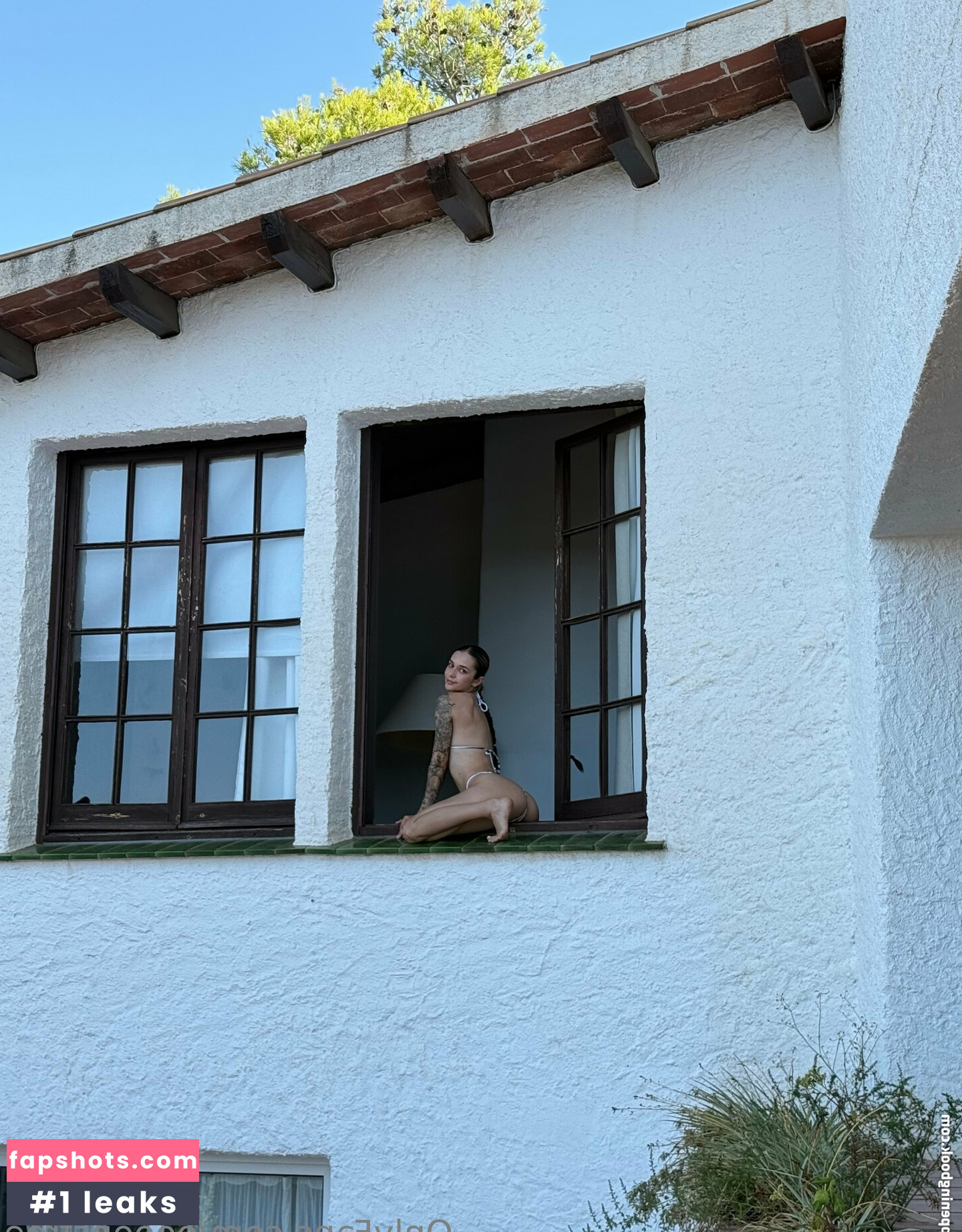 oooopsfree gallery photo #57