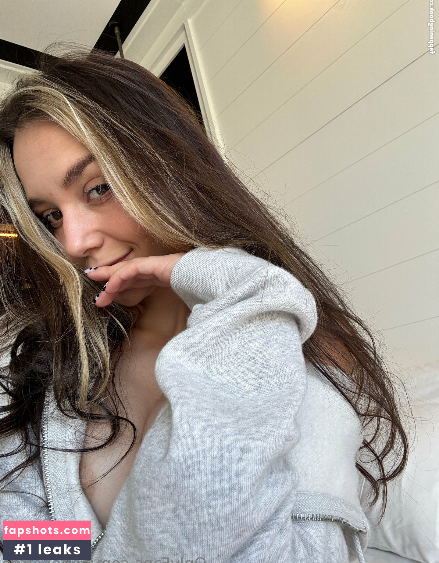 oooopsfree gallery photo #66