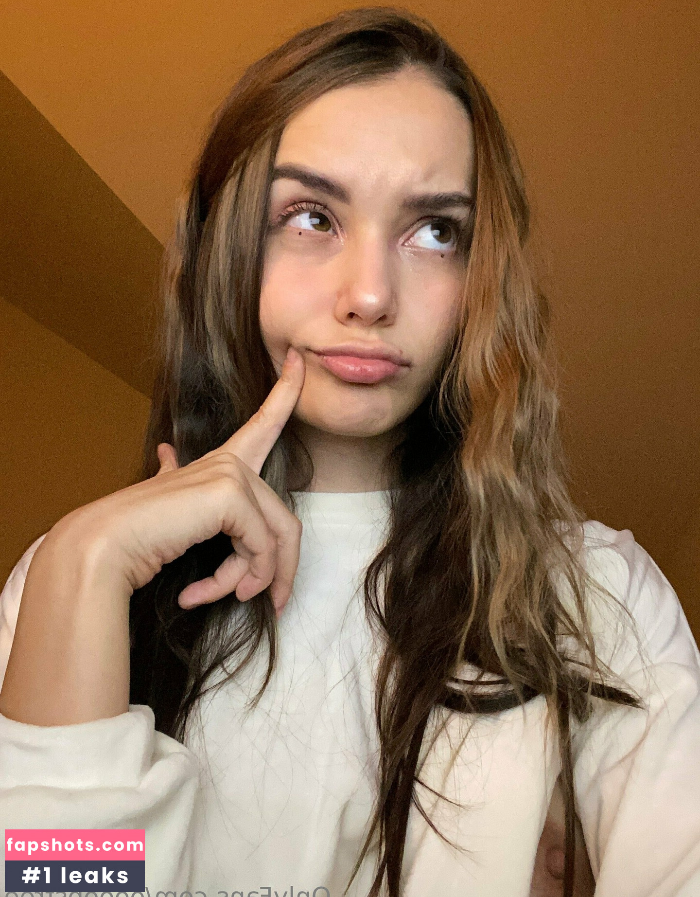 oooopsfree gallery photo #79