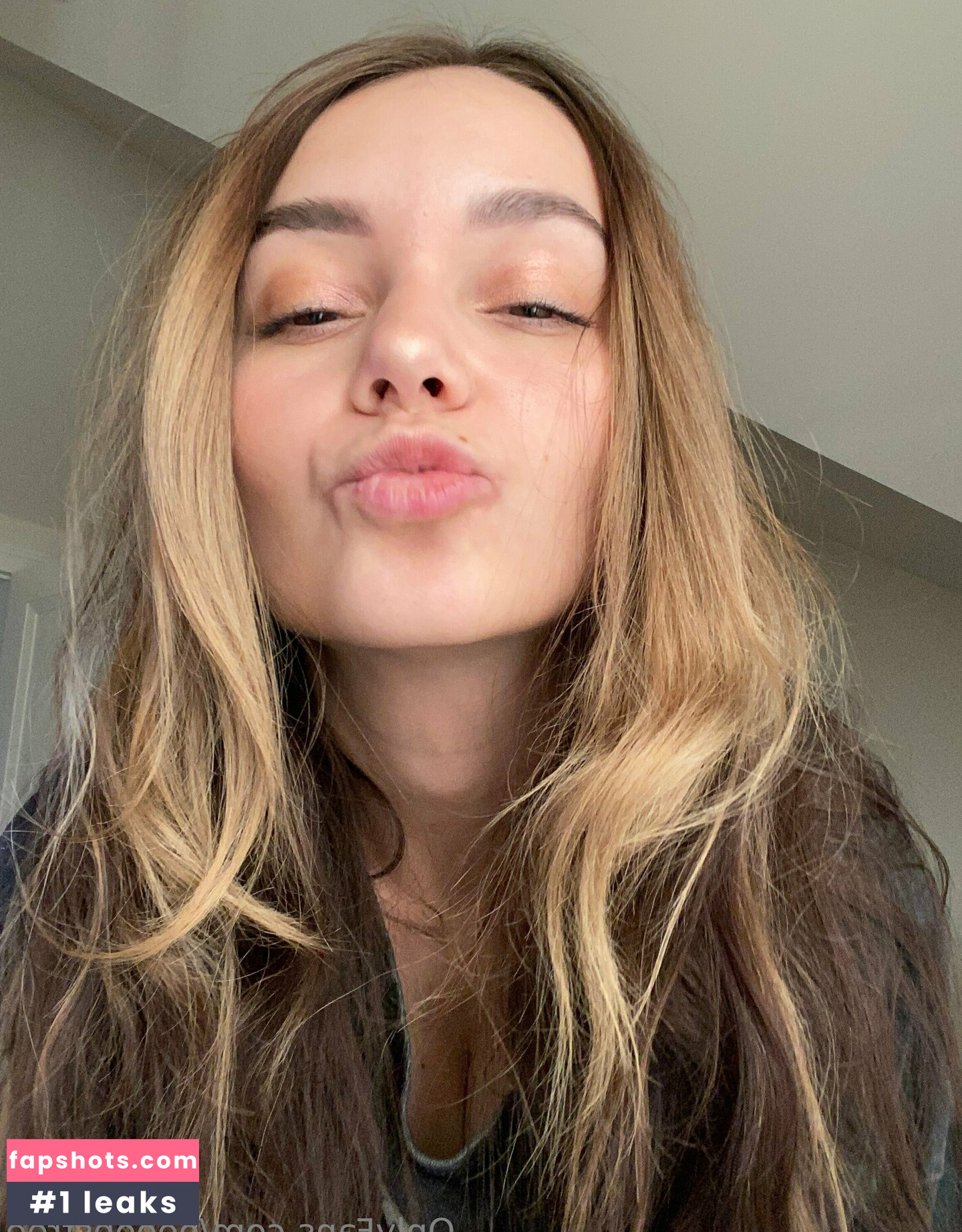 oooopsfree gallery photo #90