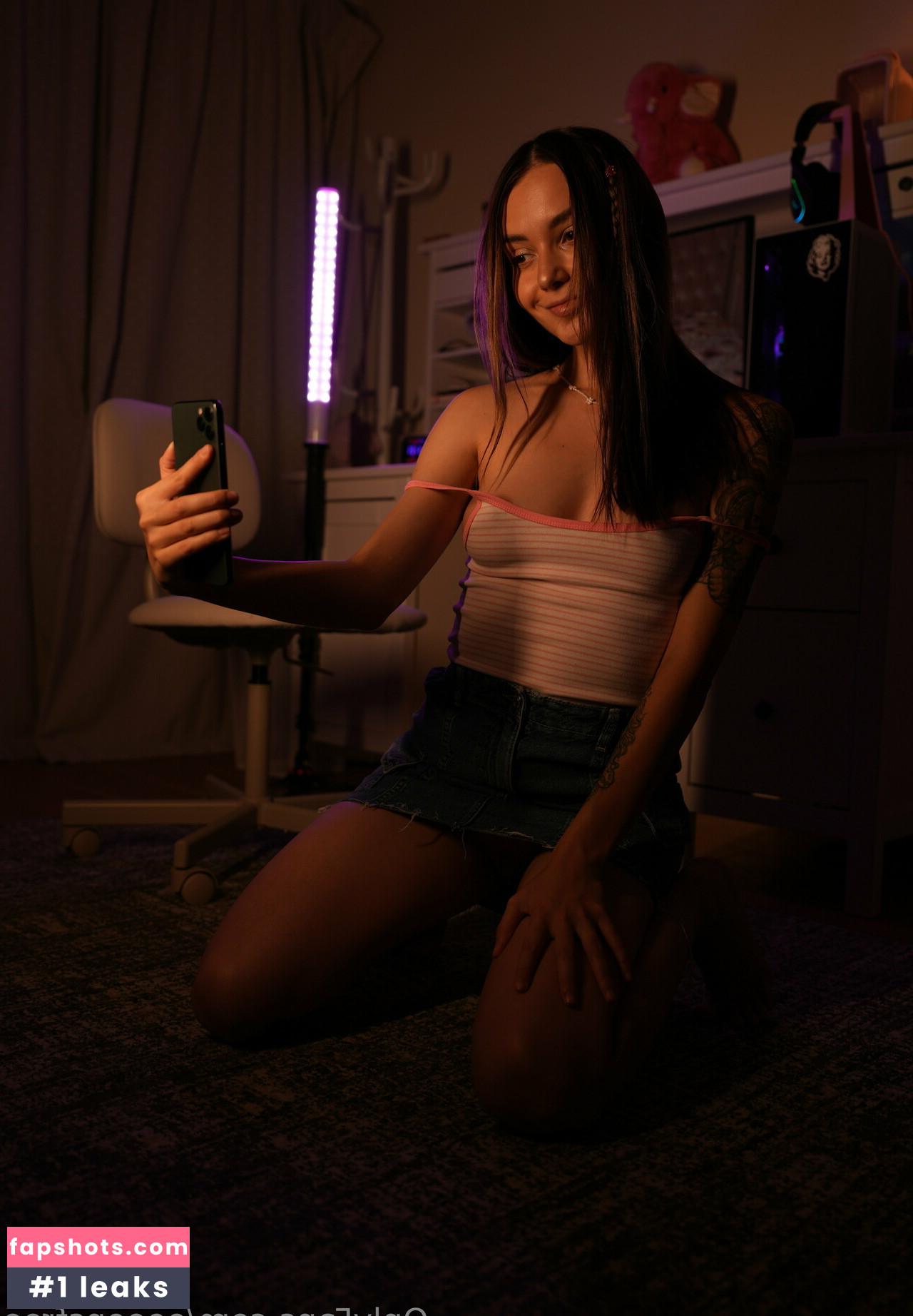 oooopsfree gallery photo #97