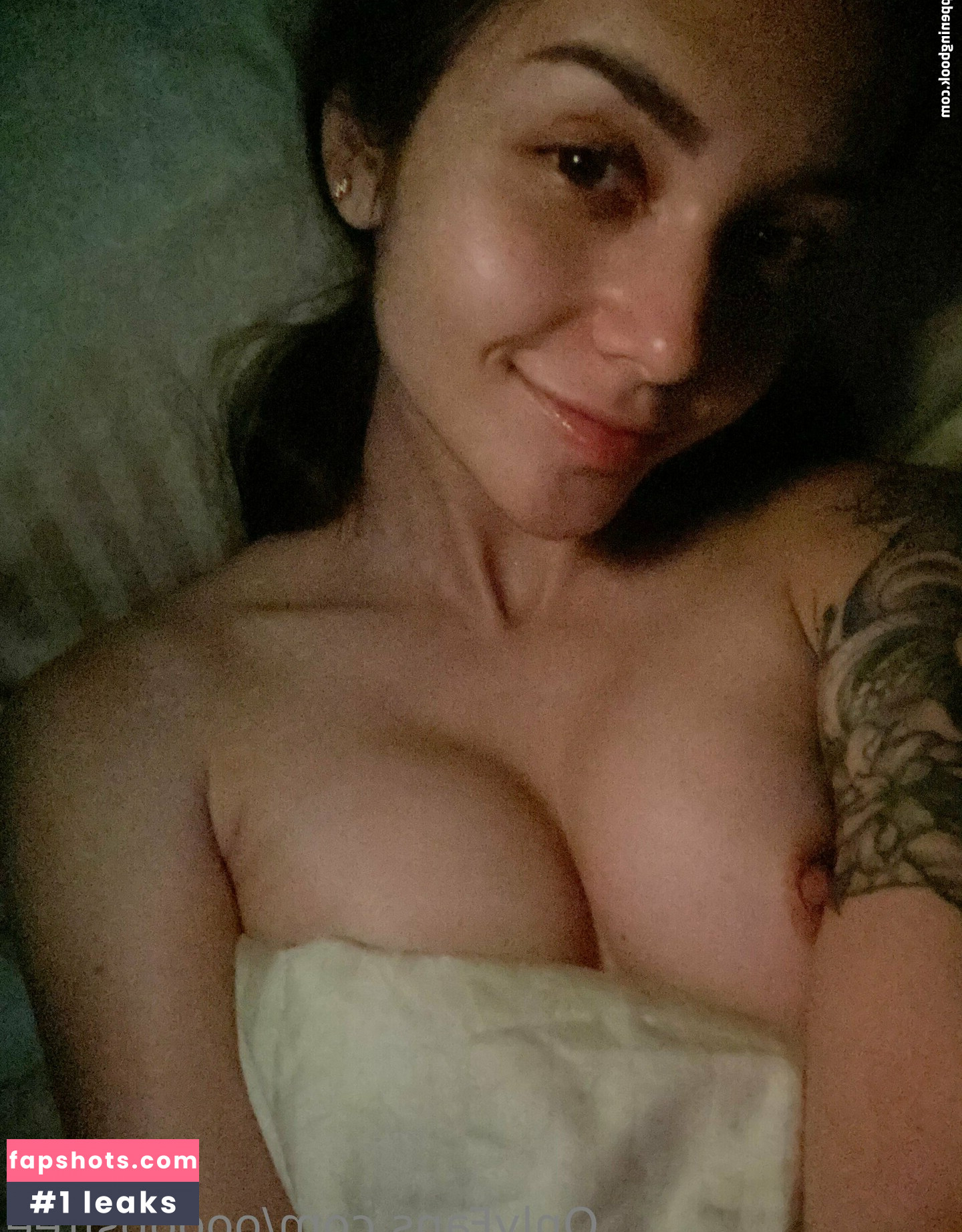 oooopsfree gallery photo #100