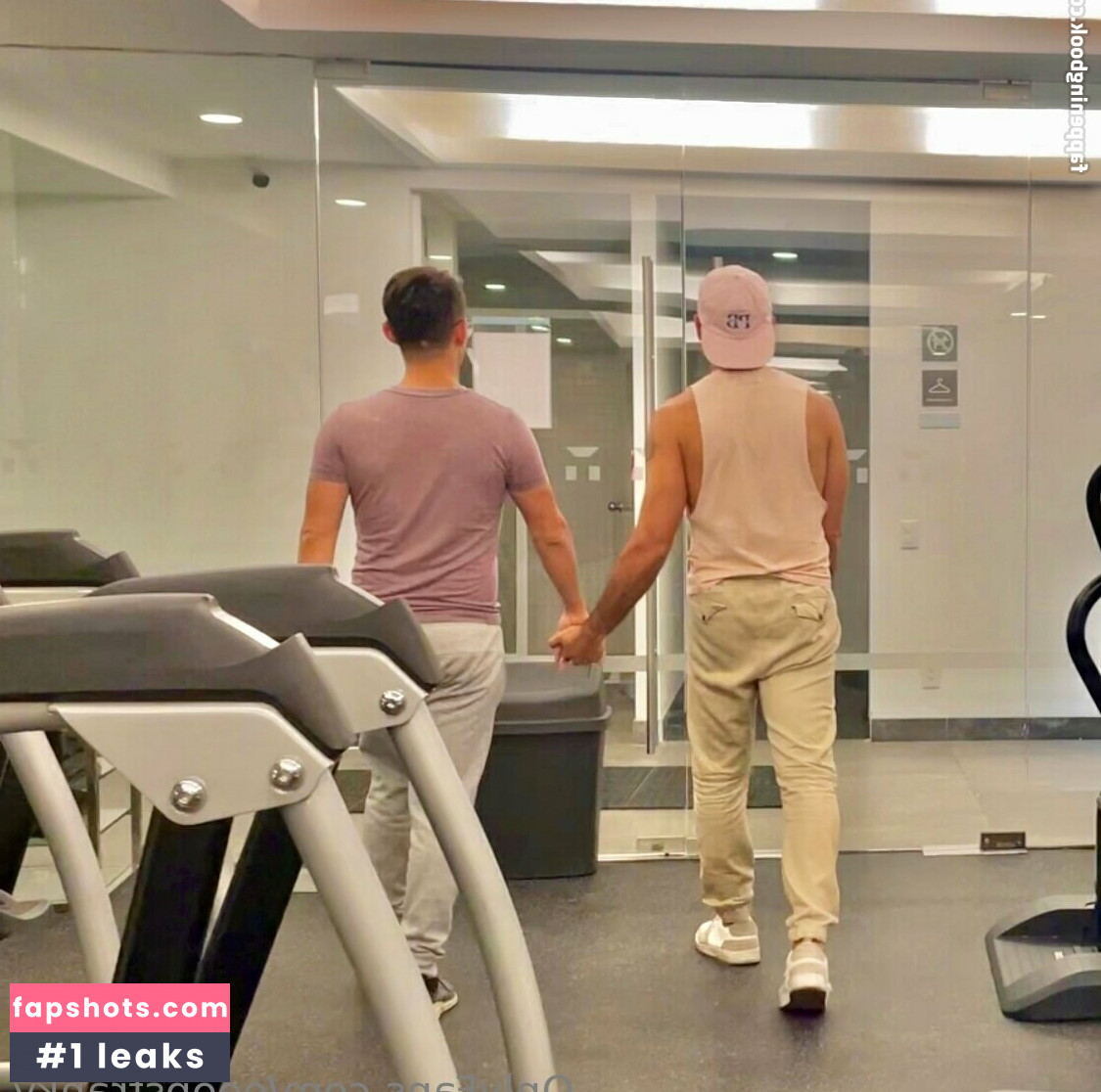 ooopsfranky Nacktheit OnlyFans Fotos #5 - Fapshots