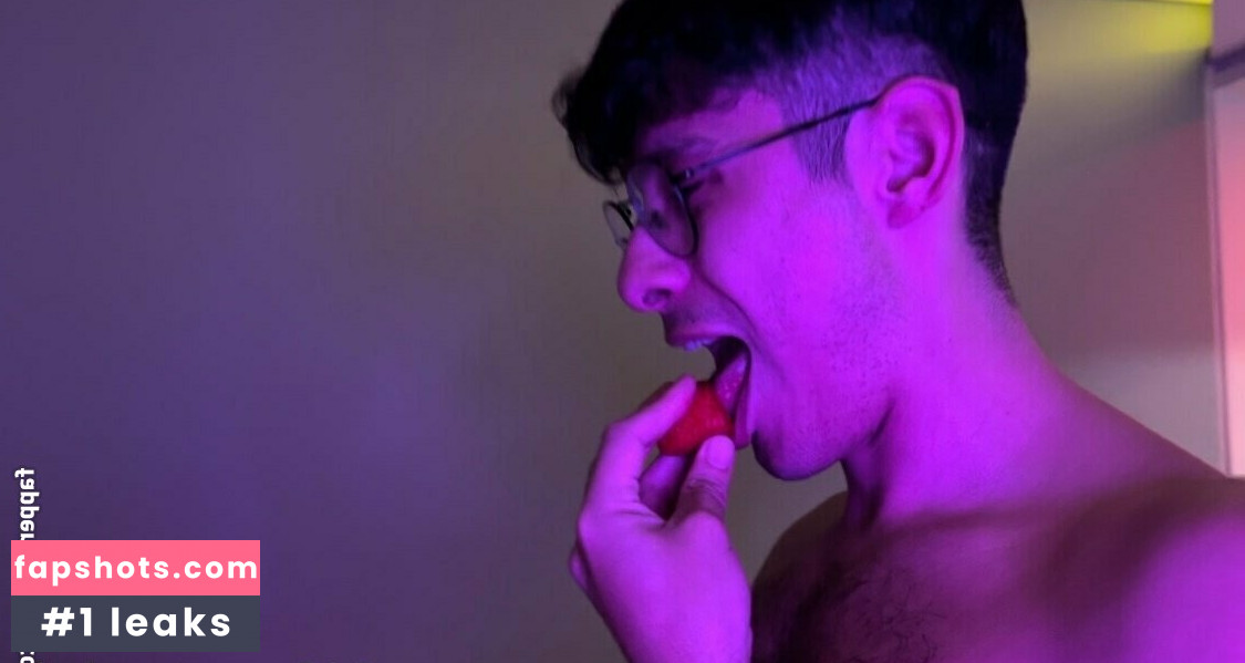 ooopsfranky Nacktheit OnlyFans Fotos #6 - Fapshots