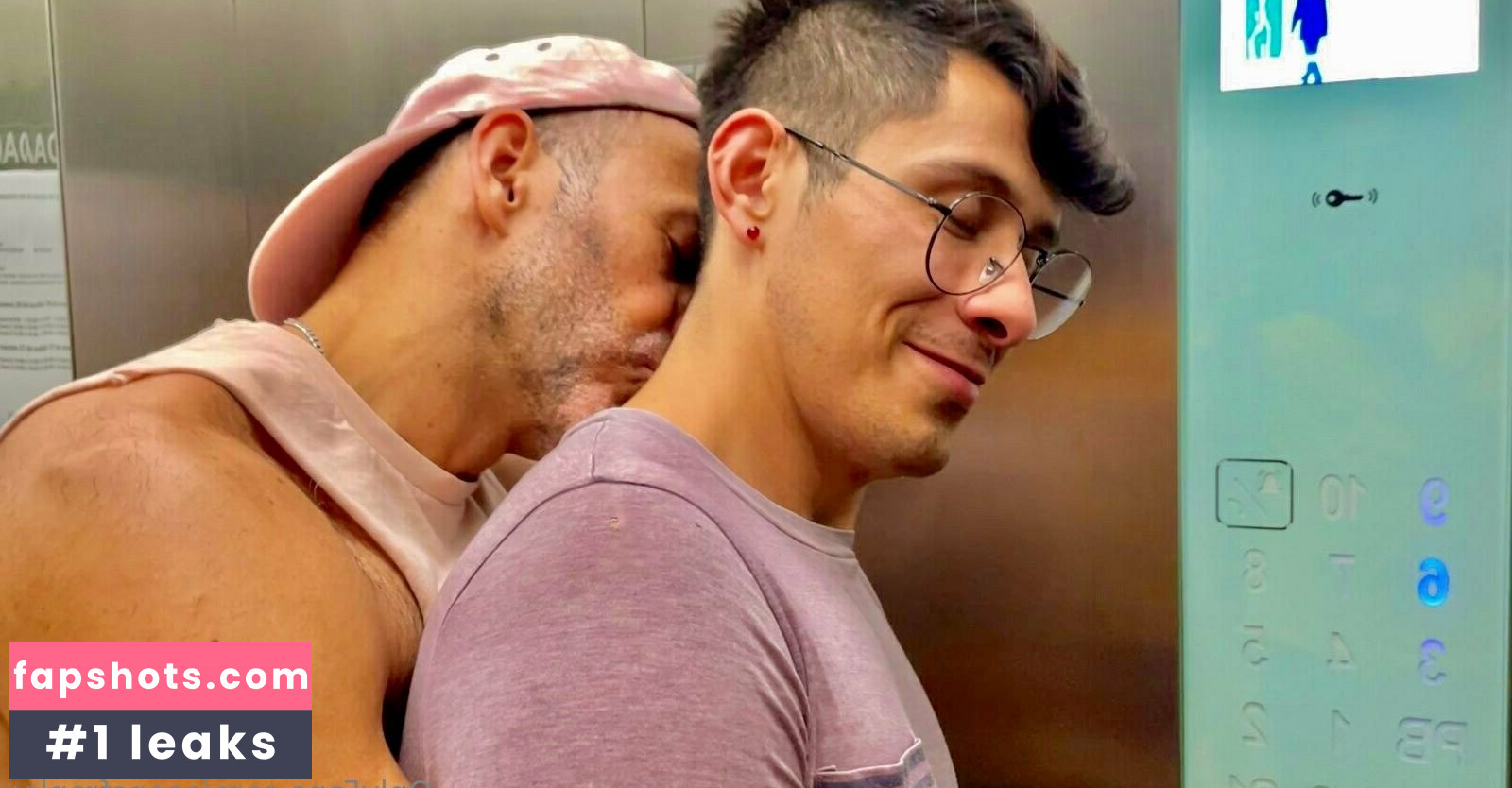 ooopsfranky Nacktheit OnlyFans Fotos #7 - Fapshots