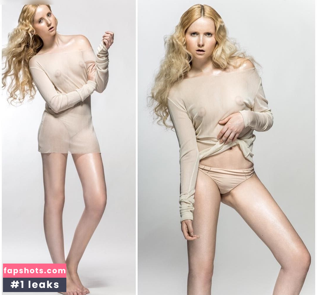 OOPS!!! Deutsch Nacktheit OnlyFans Fotos #11 - Fapshots