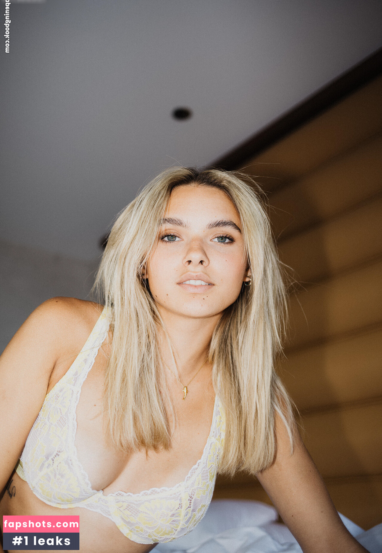 OOPS!!! Deutsch Nacktheit OnlyFans Fotos #101 - Fapshots