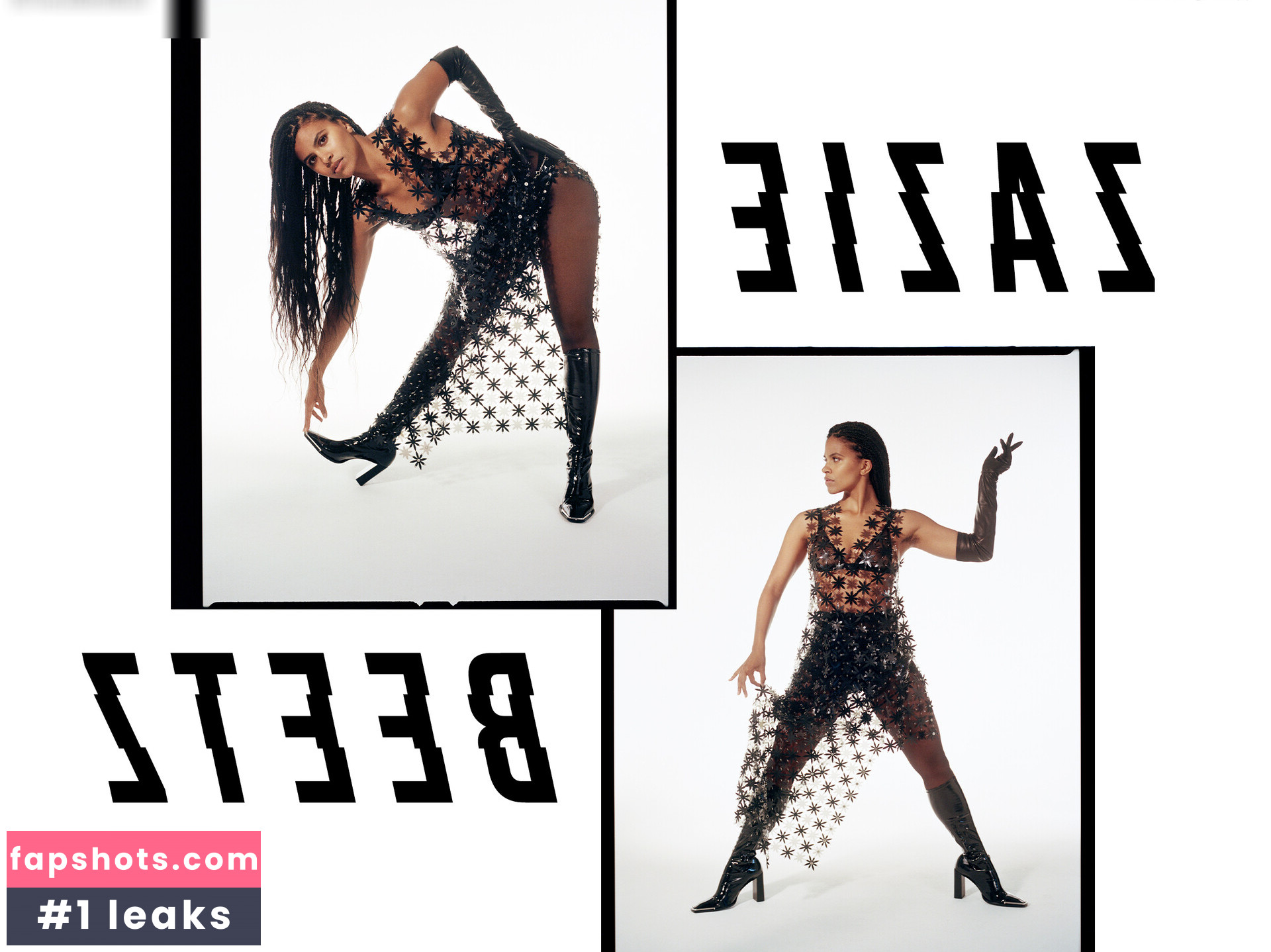 OOPS!!! Deutsch Nacktheit OnlyFans Fotos #103 - Fapshots