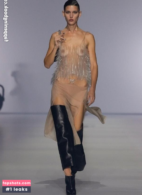 OOPS!!! Deutsch Nacktheit OnlyFans Fotos #12 - Fapshots