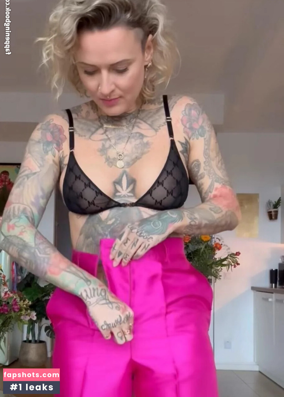 OOPS!!! Deutsch Nacktheit OnlyFans Fotos #115 - Fapshots