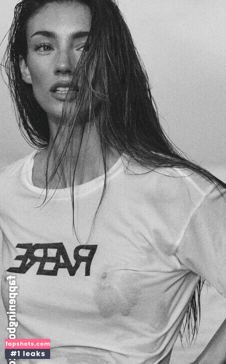 OOPS!!! Deutsch Nacktheit OnlyFans Fotos #119 - Fapshots