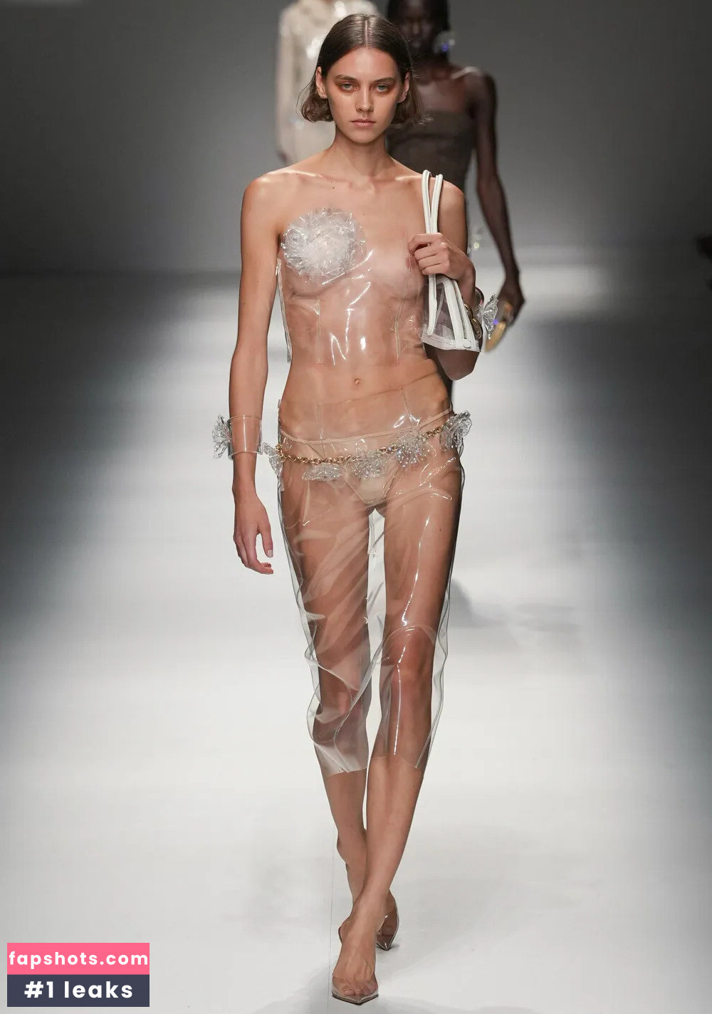 OOPS!!! Deutsch Nacktheit OnlyFans Fotos #128 - Fapshots