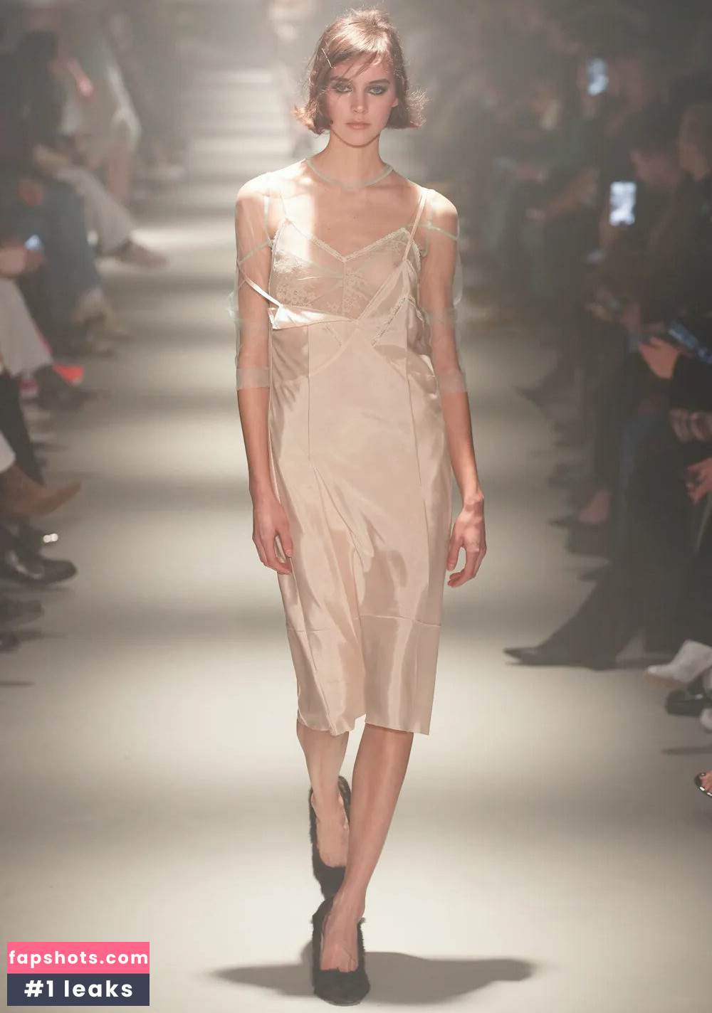 OOPS!!! Deutsch Nacktheit OnlyFans Fotos #129 - Fapshots