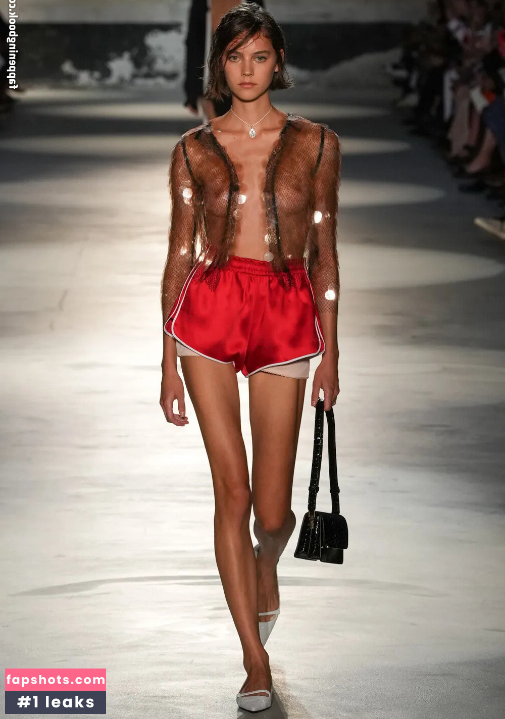 OOPS!!! Deutsch Nacktheit OnlyFans Fotos #130 - Fapshots