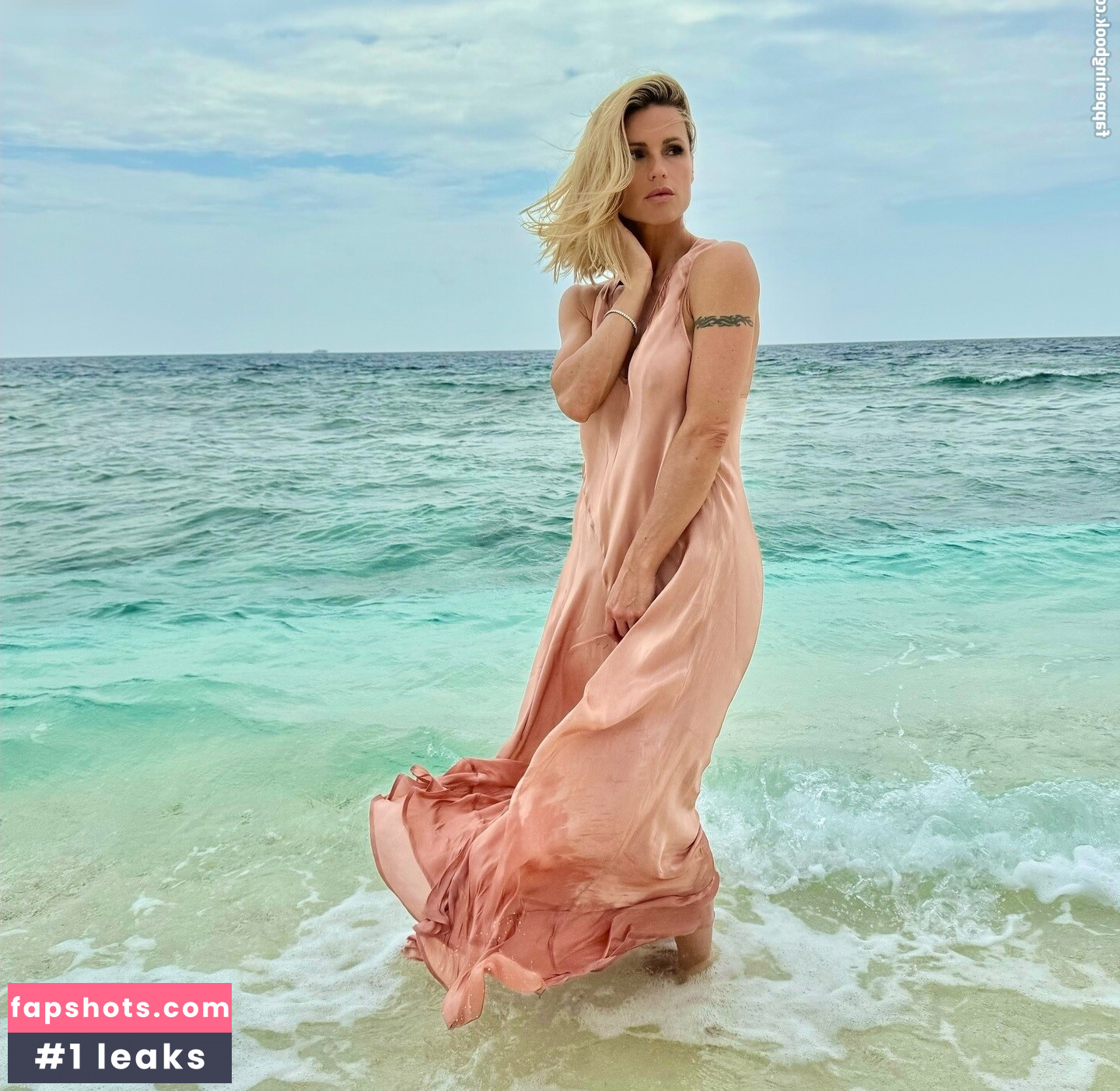 OOPS!!! Deutsch Nacktheit OnlyFans Fotos #132 - Fapshots