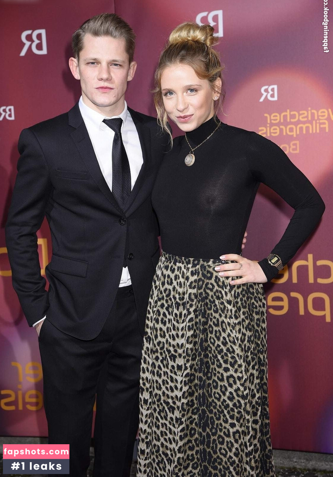 OOPS!!! Deutsch Nacktheit OnlyFans Fotos #133 - Fapshots