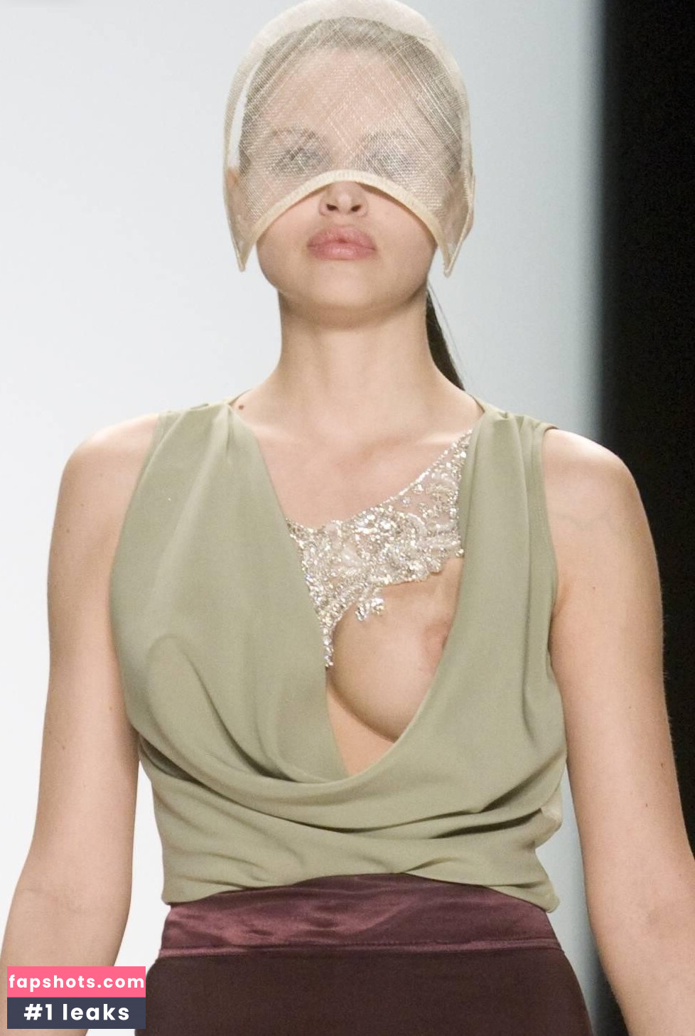 OOPS!!! Deutsch Nacktheit OnlyFans Fotos #137 - Fapshots