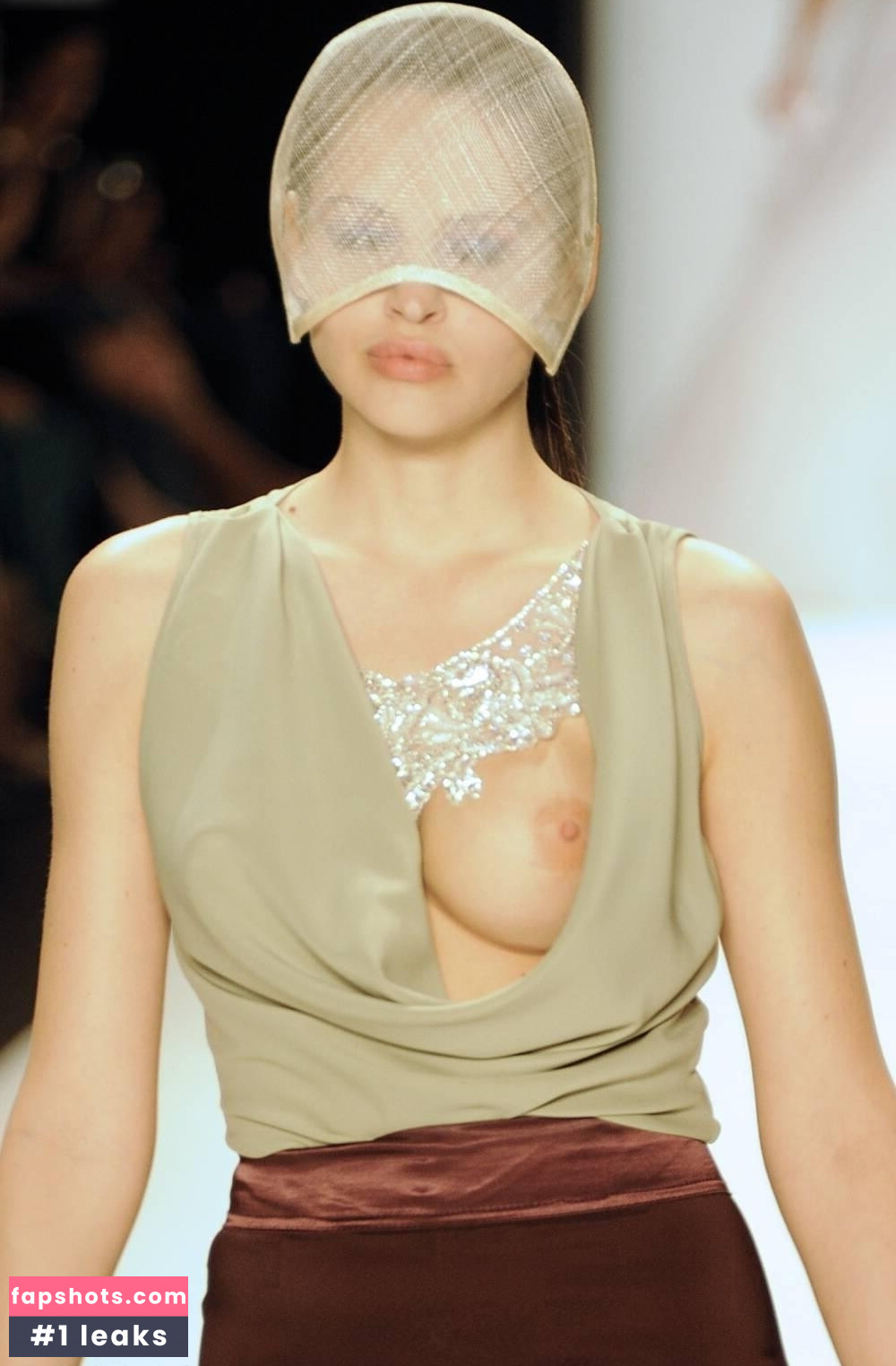 OOPS!!! Deutsch Nacktheit OnlyFans Fotos #139 - Fapshots